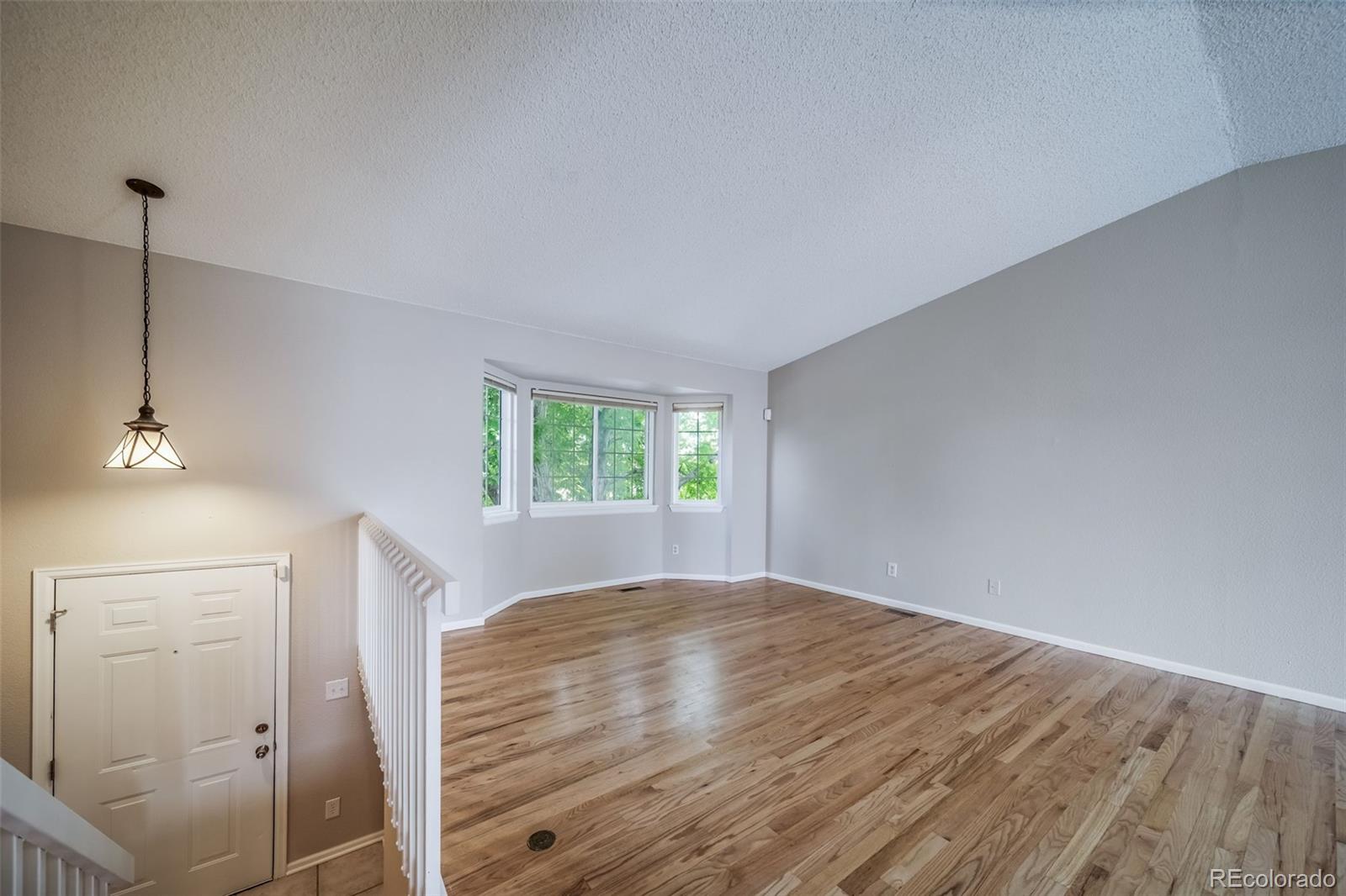 MLS Image #35 for 93  rockaway avenue,castle rock, Colorado