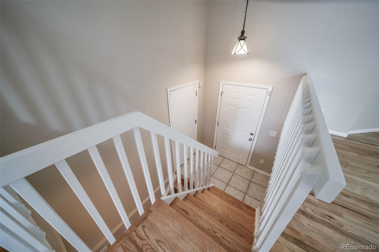 MLS Image #36 for 93  rockaway avenue,castle rock, Colorado