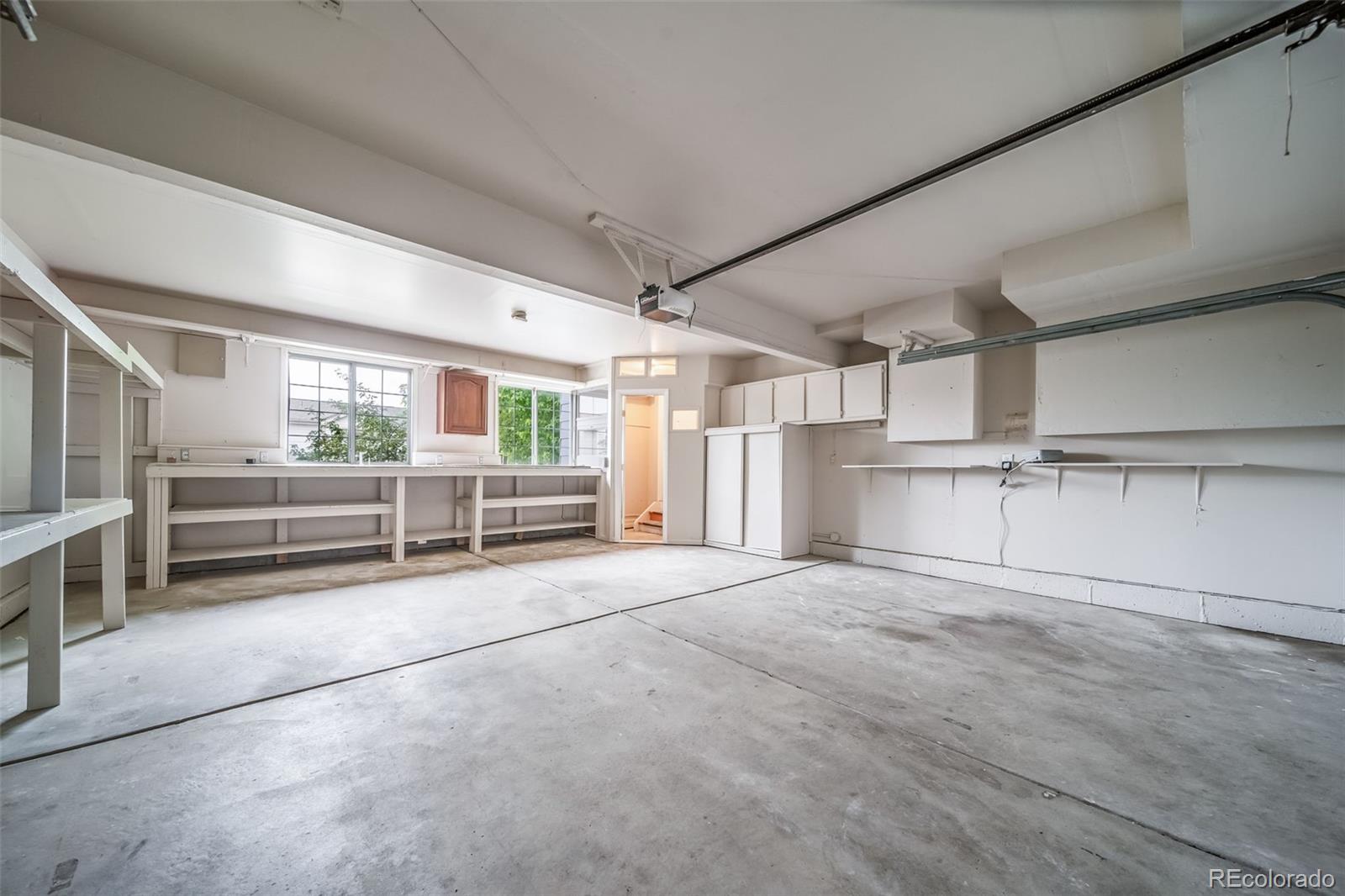 MLS Image #38 for 93  rockaway avenue,castle rock, Colorado