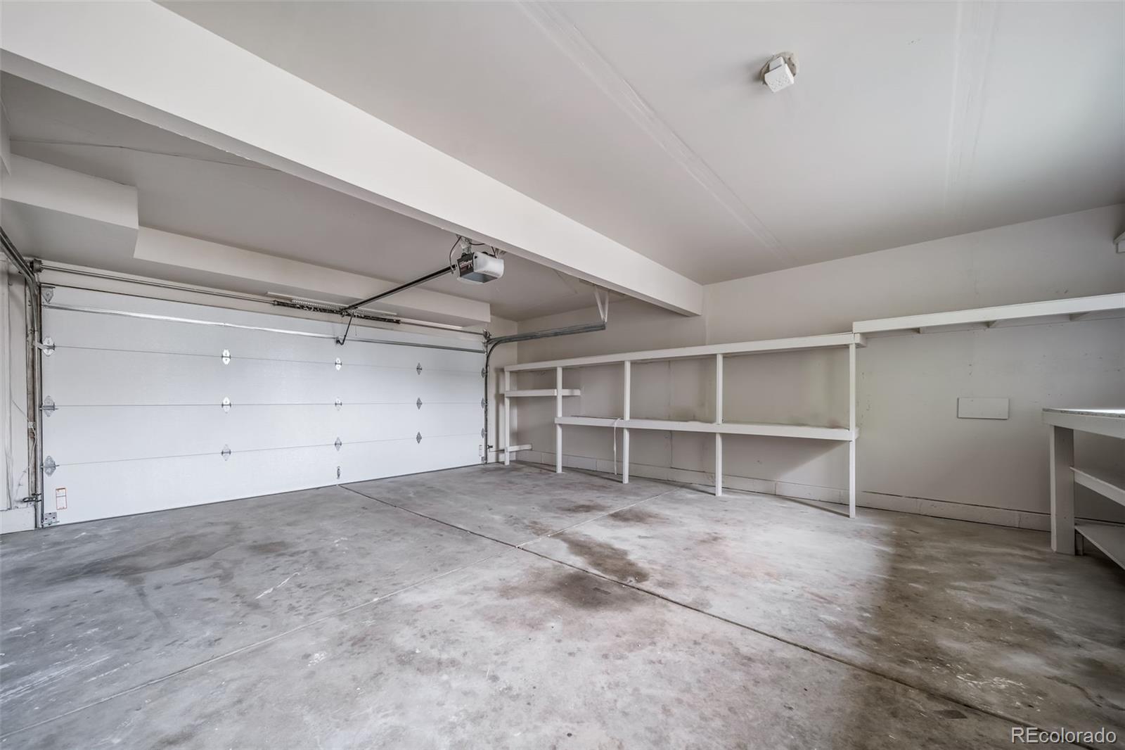 MLS Image #39 for 93  rockaway avenue,castle rock, Colorado