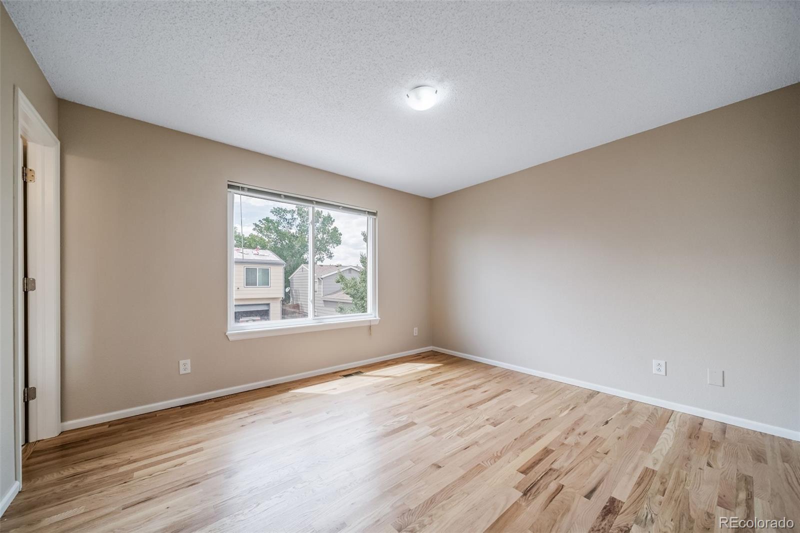 MLS Image #6 for 93  rockaway avenue,castle rock, Colorado