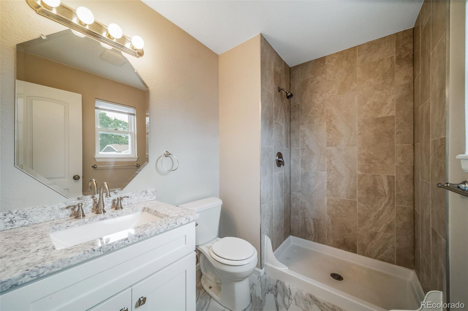 MLS Image #7 for 93  rockaway avenue,castle rock, Colorado