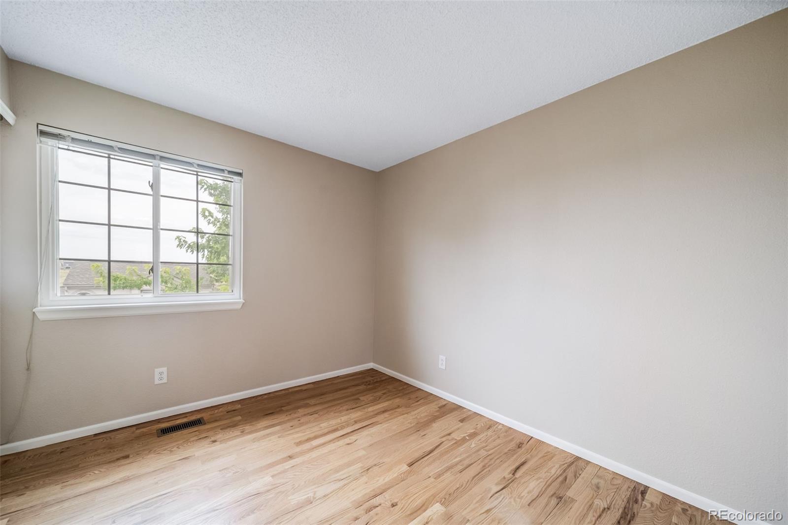 MLS Image #9 for 93  rockaway avenue,castle rock, Colorado
