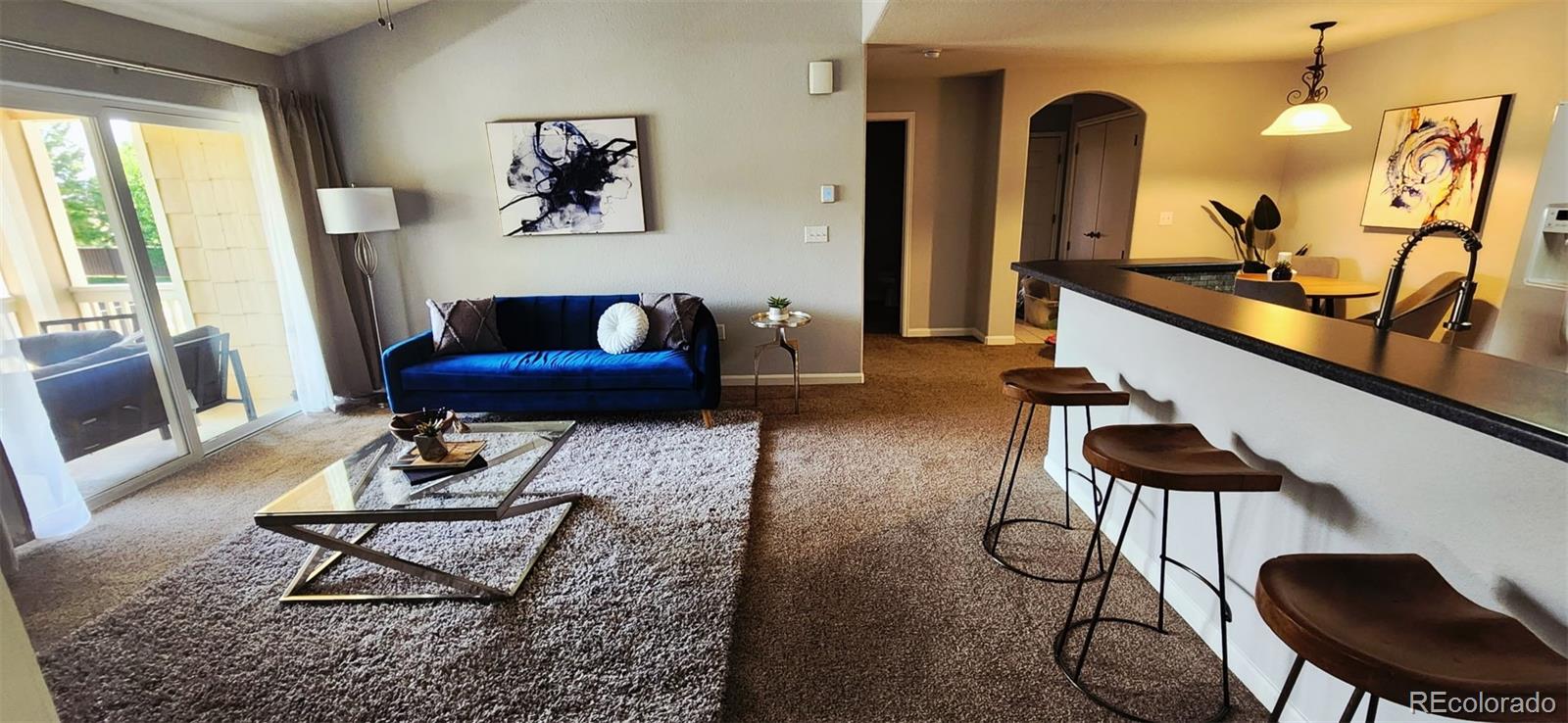 MLS Image #0 for 3575  boulder circle,broomfield, Colorado
