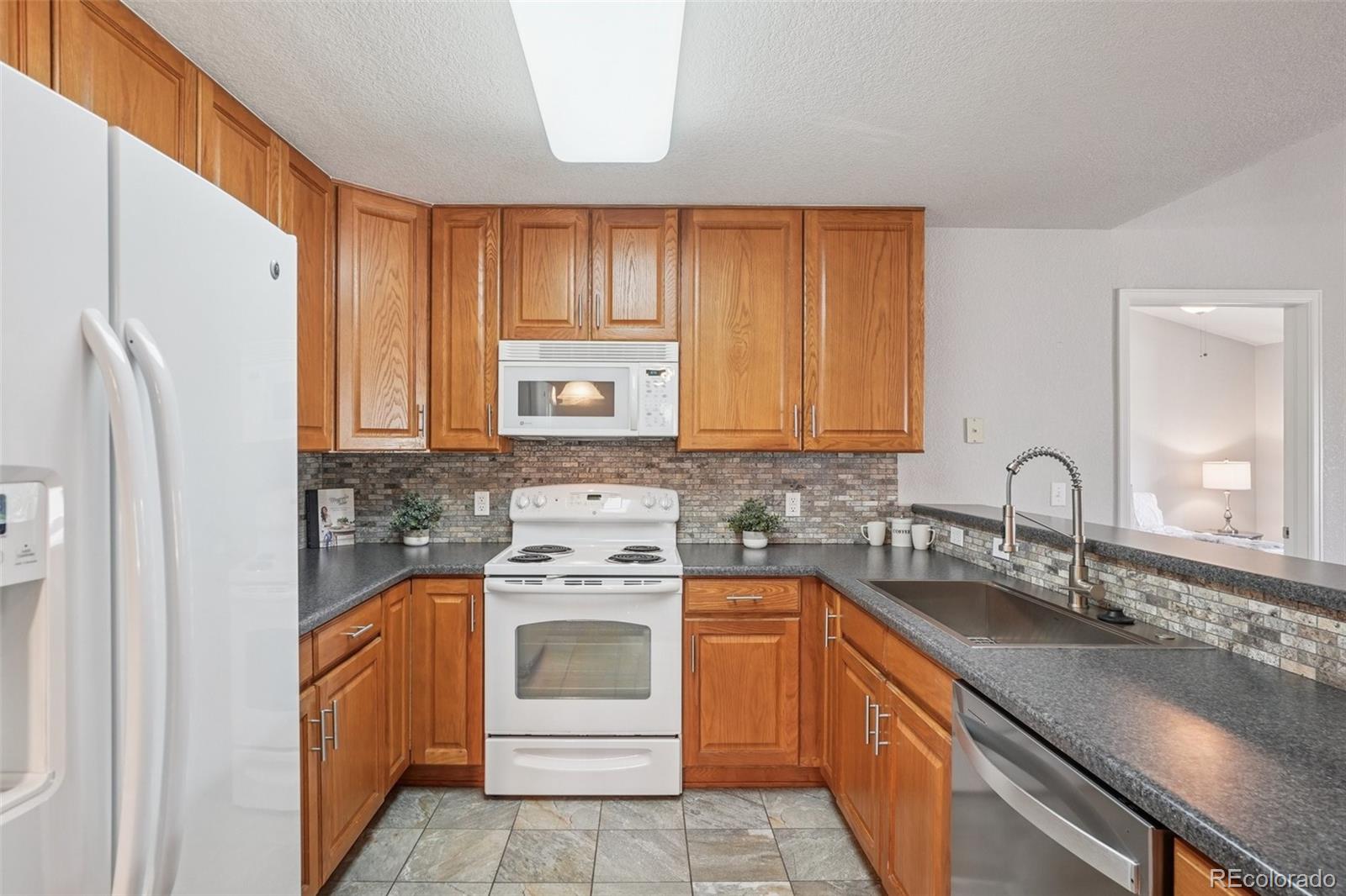 MLS Image #10 for 3575  boulder circle,broomfield, Colorado