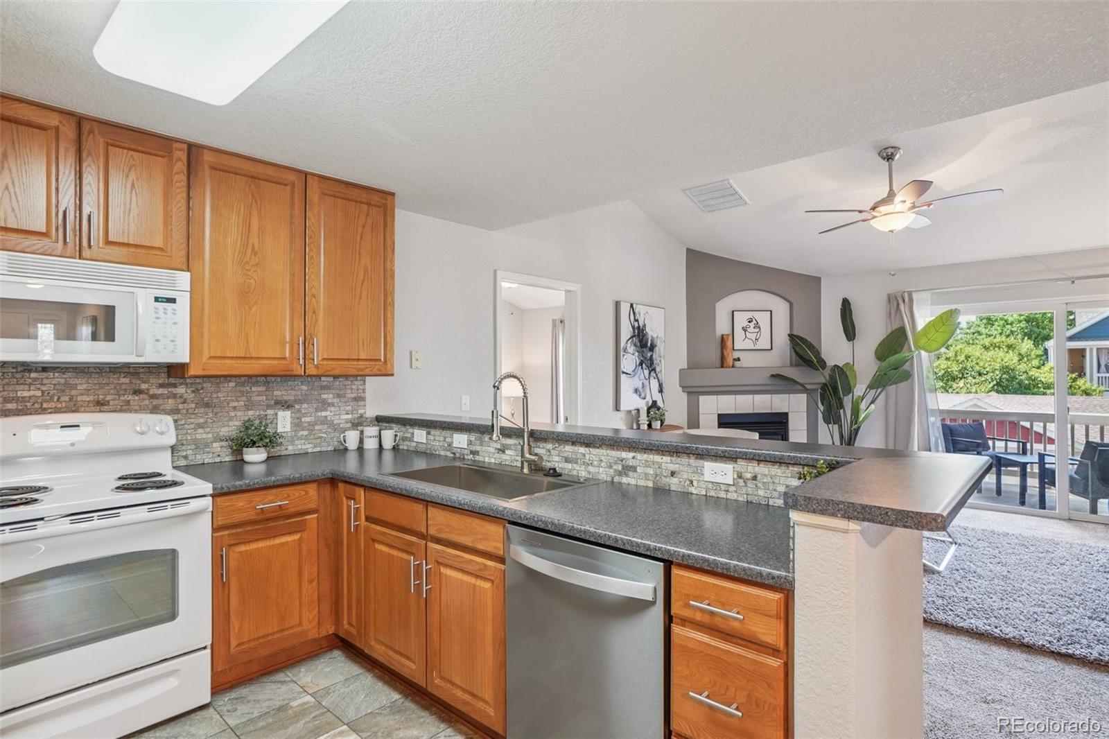 MLS Image #11 for 3575  boulder circle,broomfield, Colorado