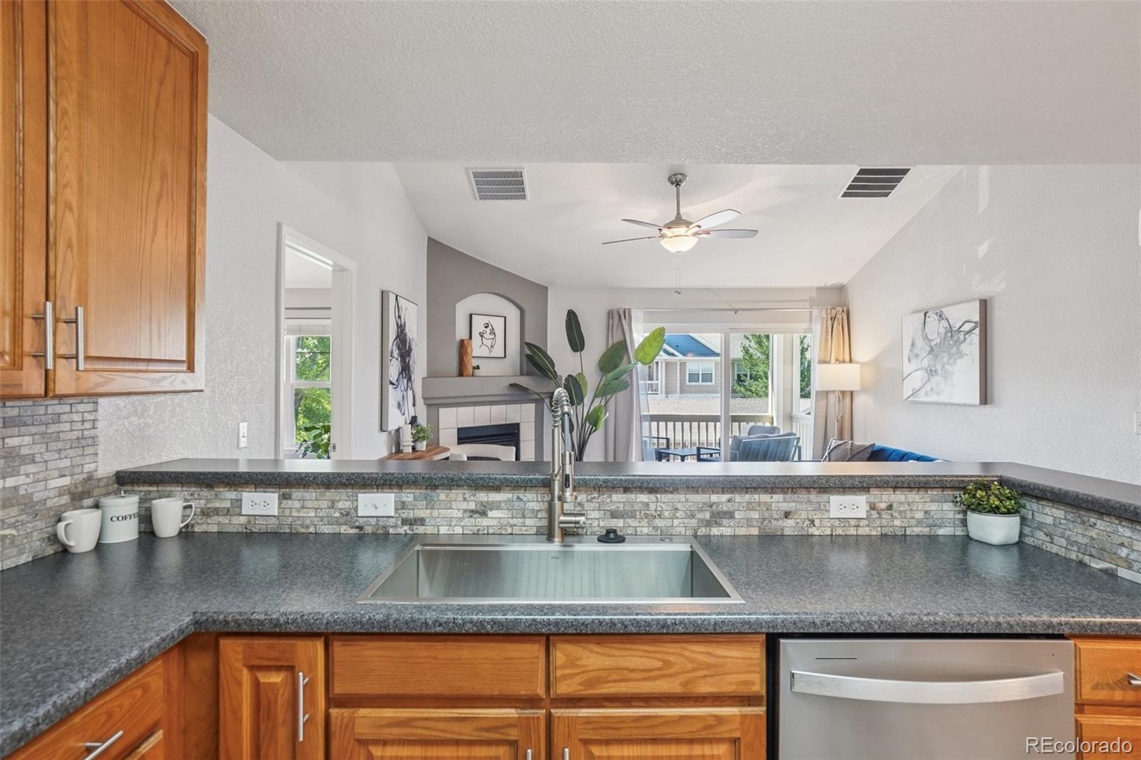 MLS Image #12 for 3575  boulder circle,broomfield, Colorado