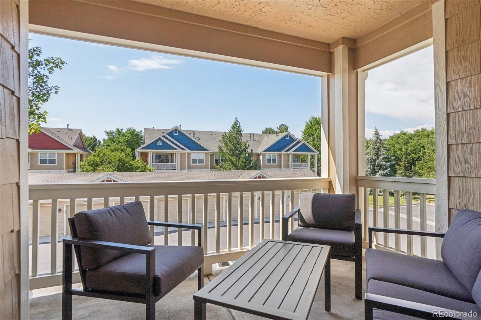 MLS Image #13 for 3575  boulder circle,broomfield, Colorado