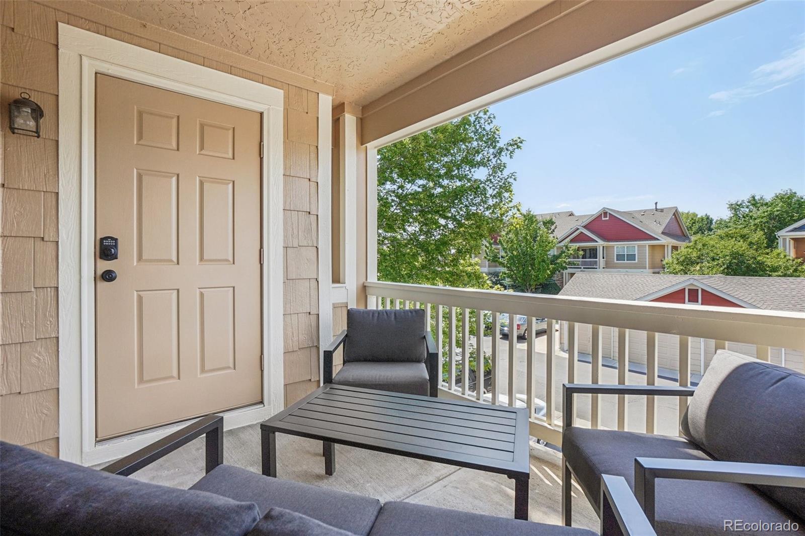 MLS Image #14 for 3575  boulder circle,broomfield, Colorado