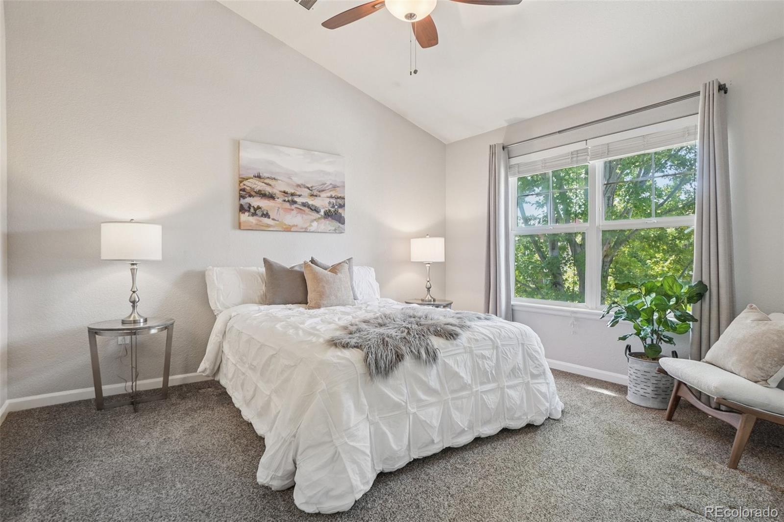 MLS Image #15 for 3575  boulder circle,broomfield, Colorado