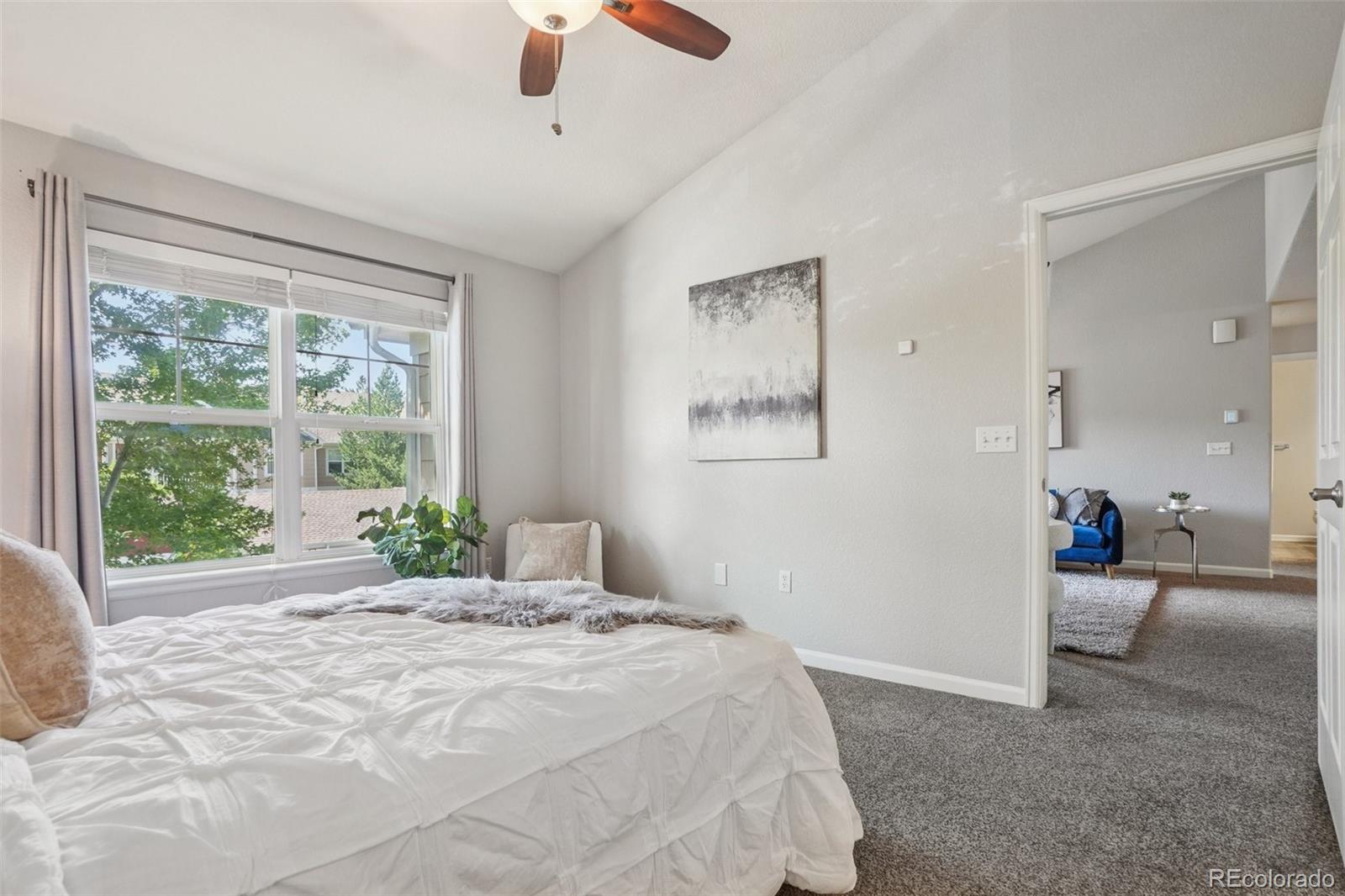 MLS Image #16 for 3575  boulder circle,broomfield, Colorado