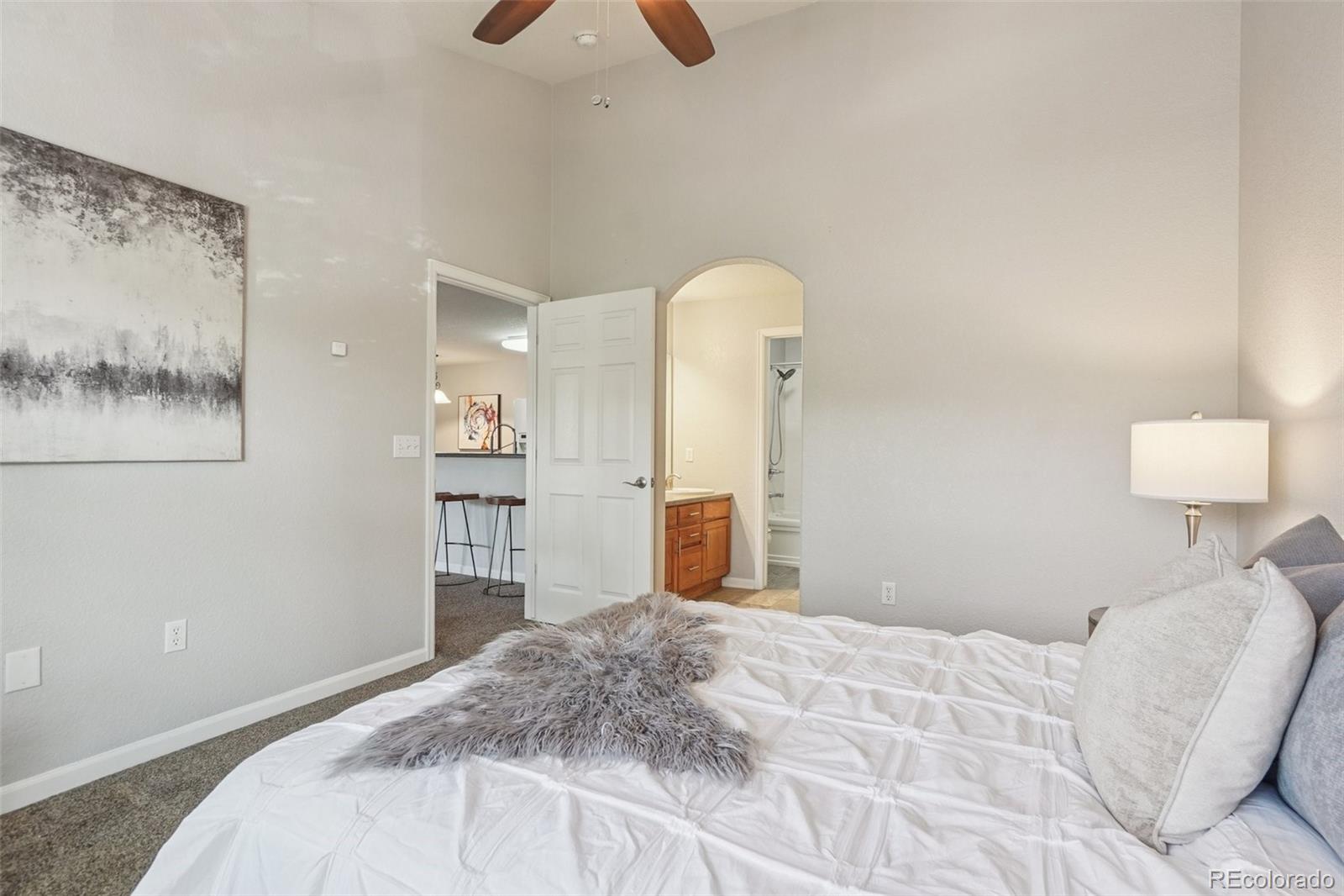 MLS Image #17 for 3575  boulder circle,broomfield, Colorado