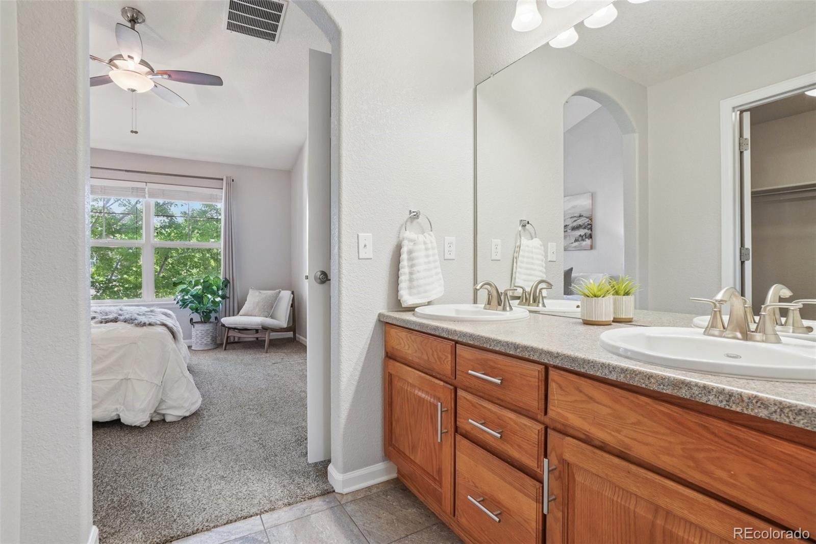 MLS Image #18 for 3575  boulder circle,broomfield, Colorado