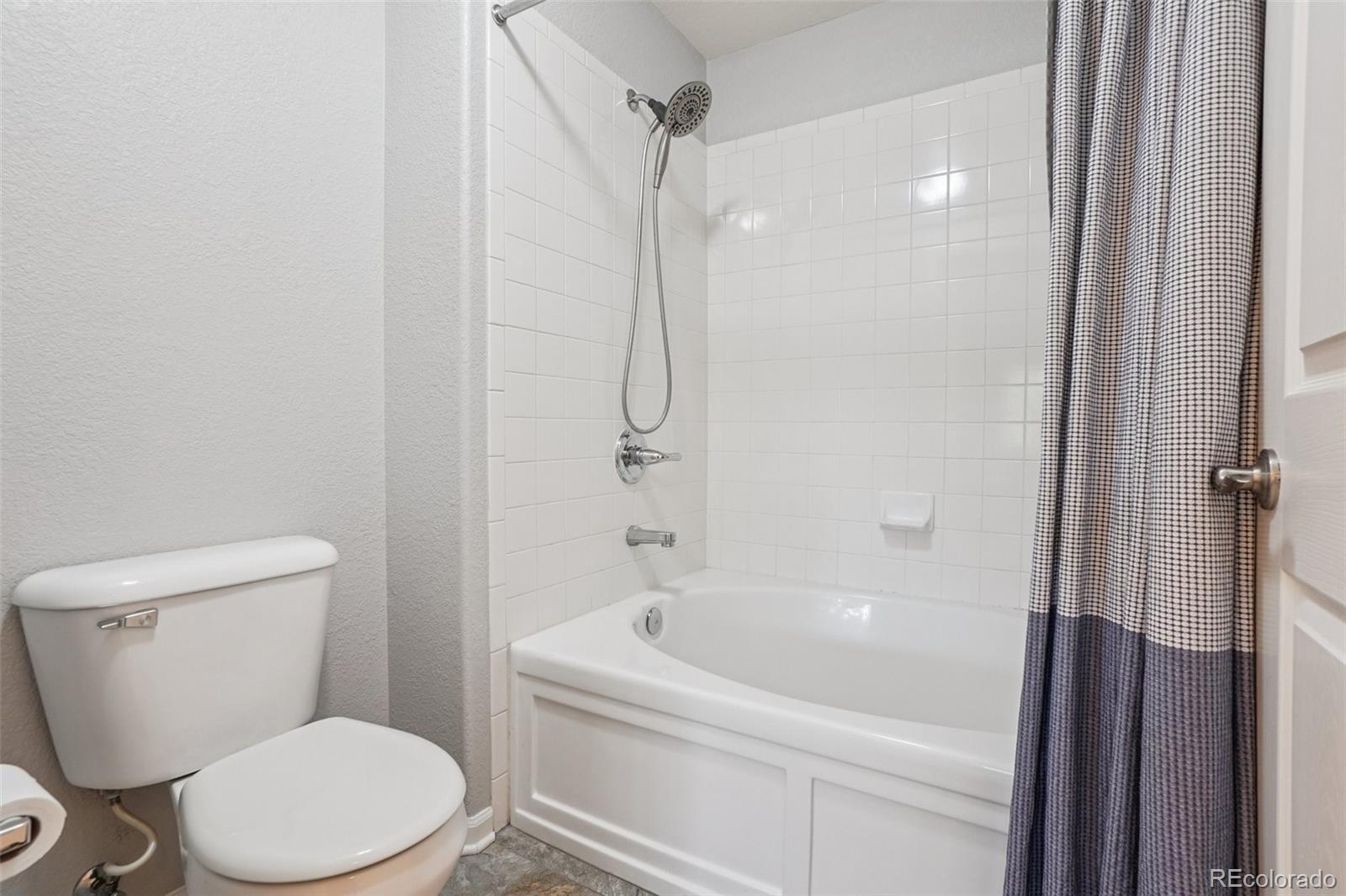 MLS Image #19 for 3575  boulder circle,broomfield, Colorado