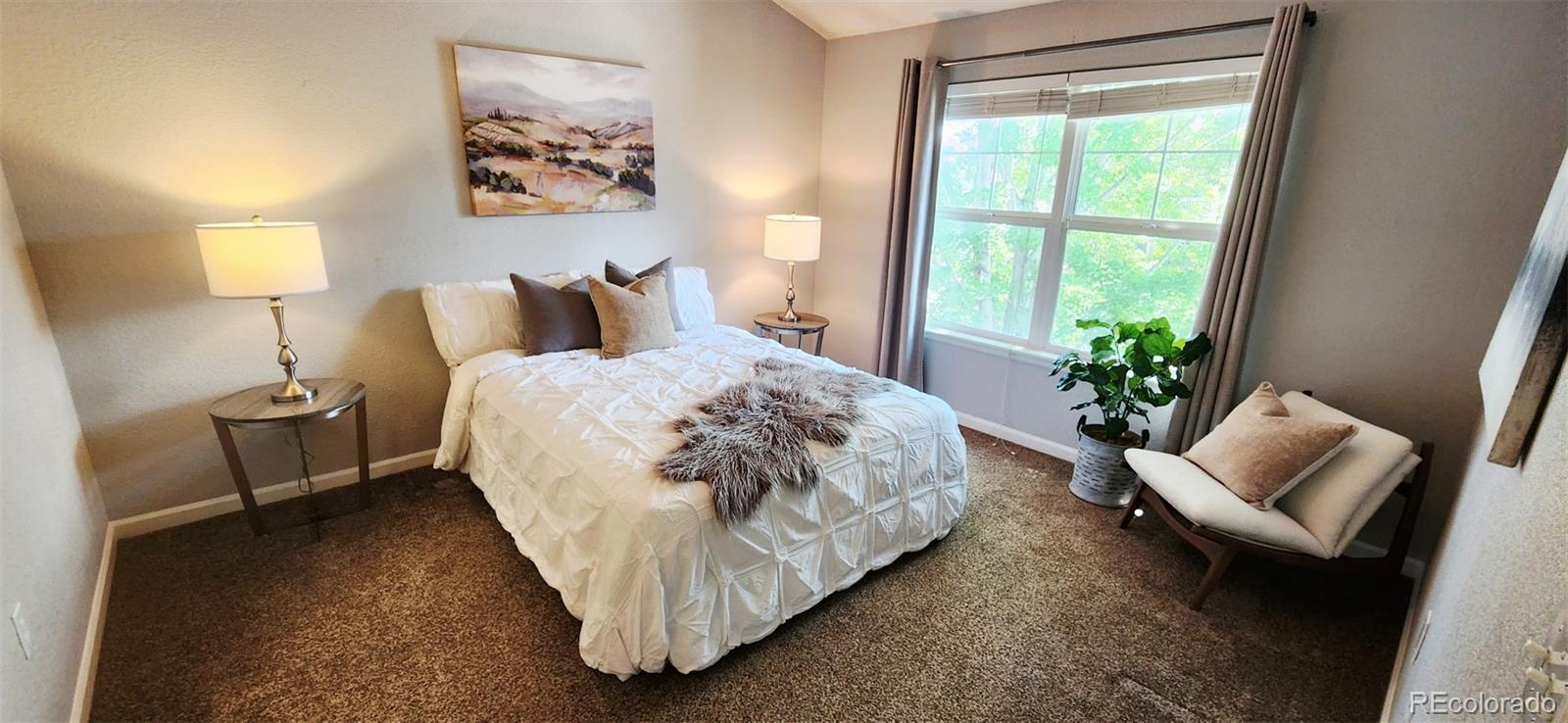 MLS Image #2 for 3575  boulder circle,broomfield, Colorado