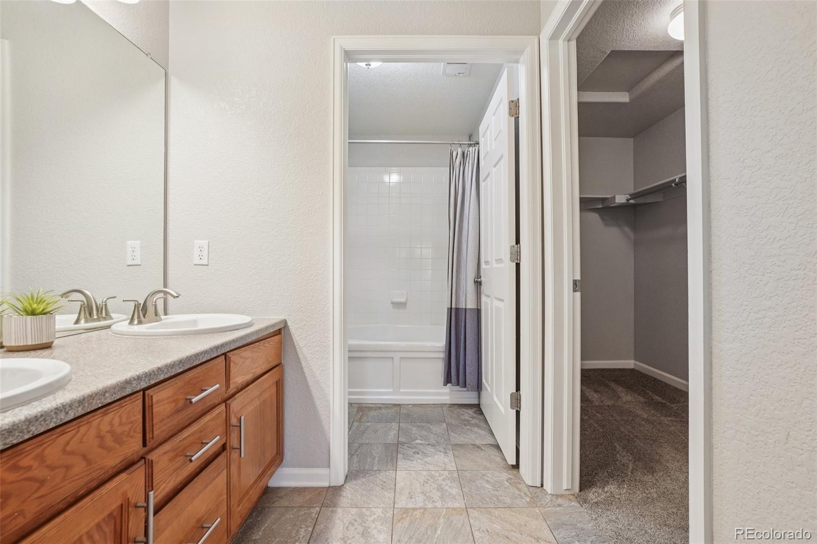 MLS Image #20 for 3575  boulder circle,broomfield, Colorado