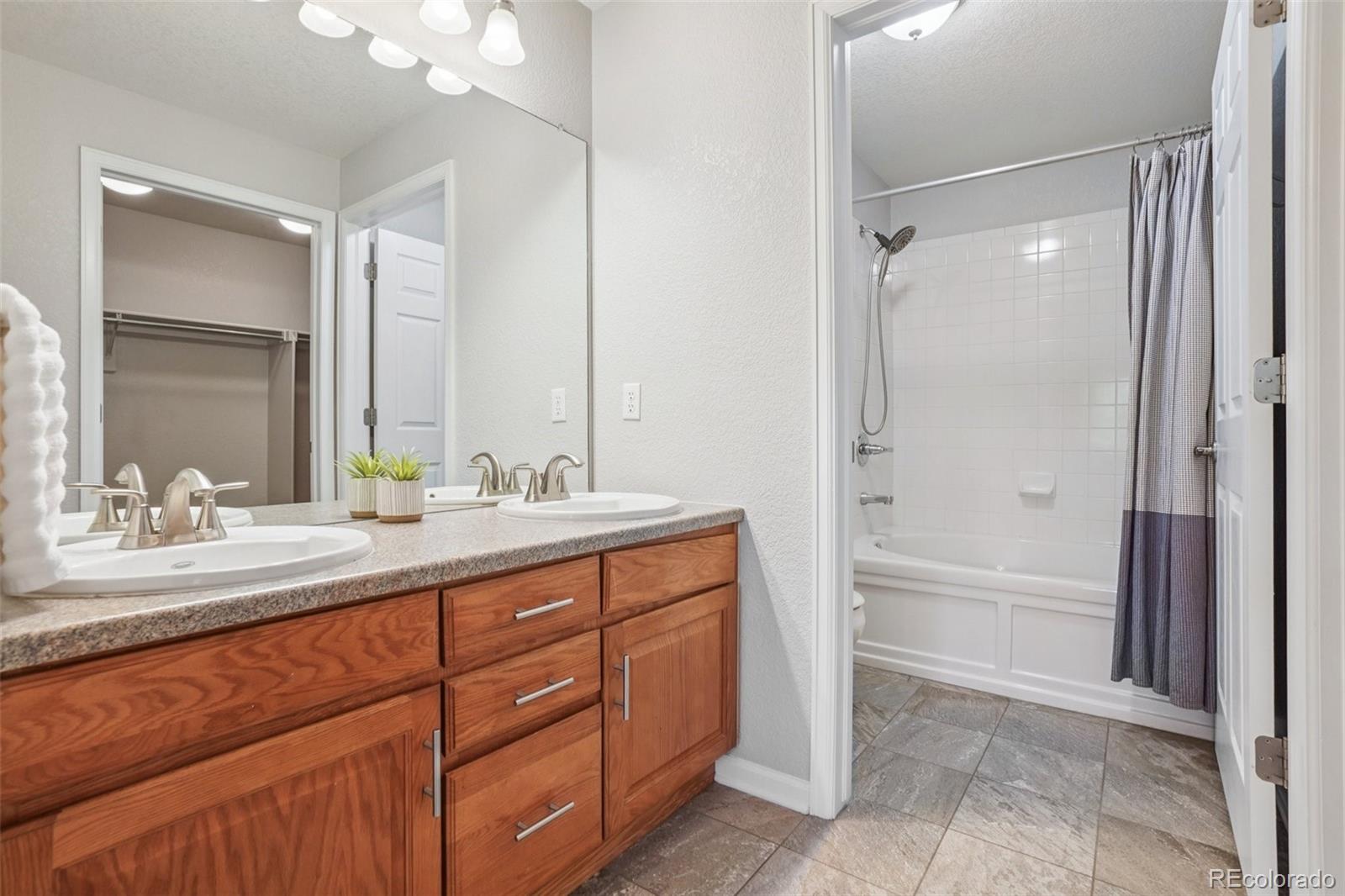 MLS Image #21 for 3575  boulder circle,broomfield, Colorado