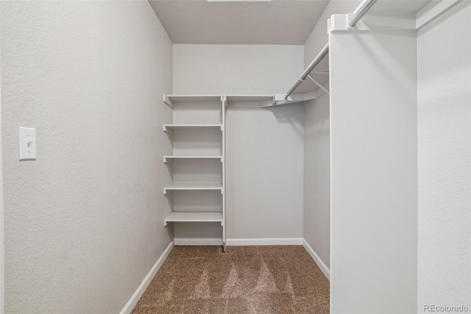 MLS Image #22 for 3575  boulder circle,broomfield, Colorado