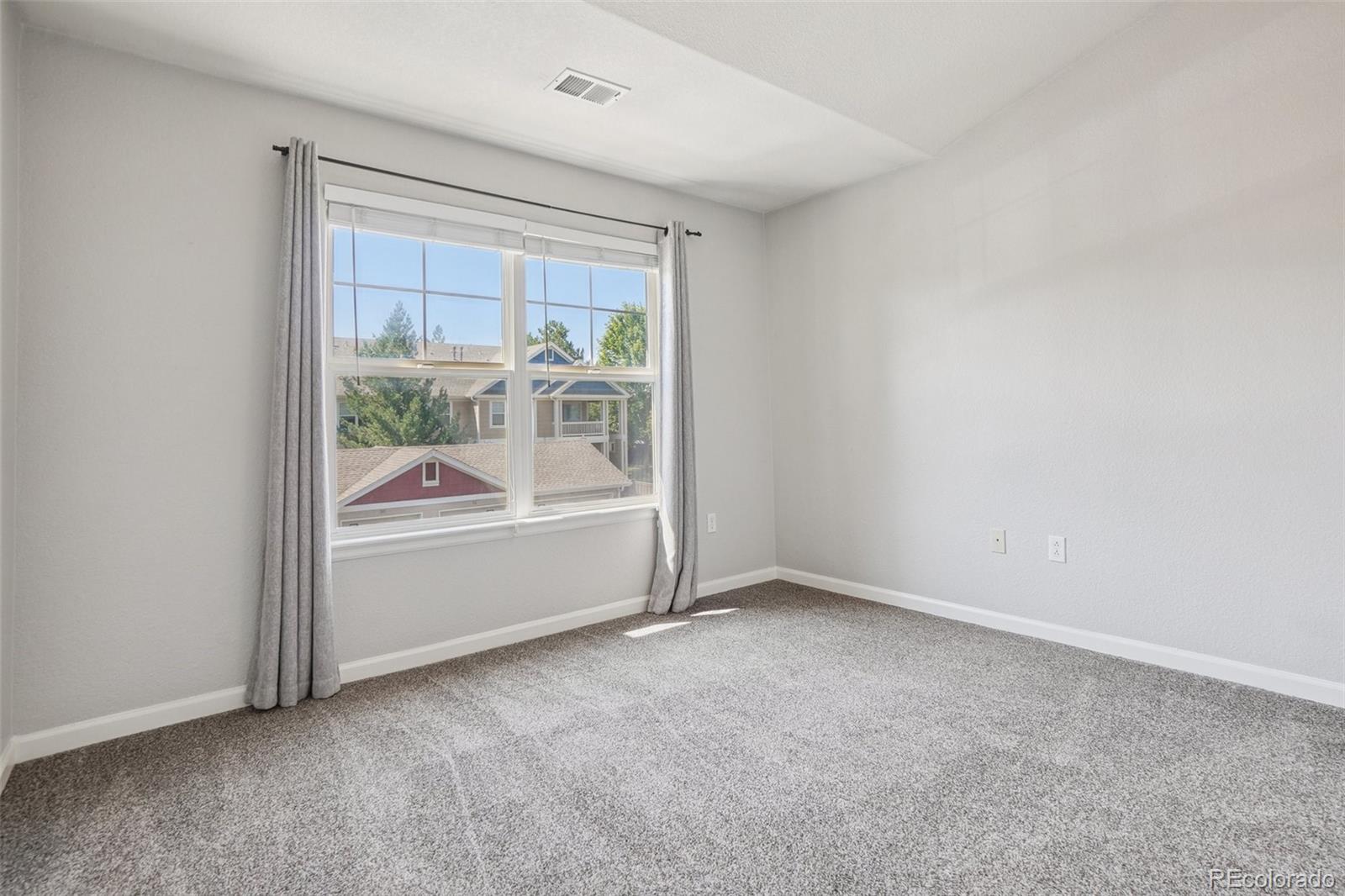 MLS Image #23 for 3575  boulder circle,broomfield, Colorado