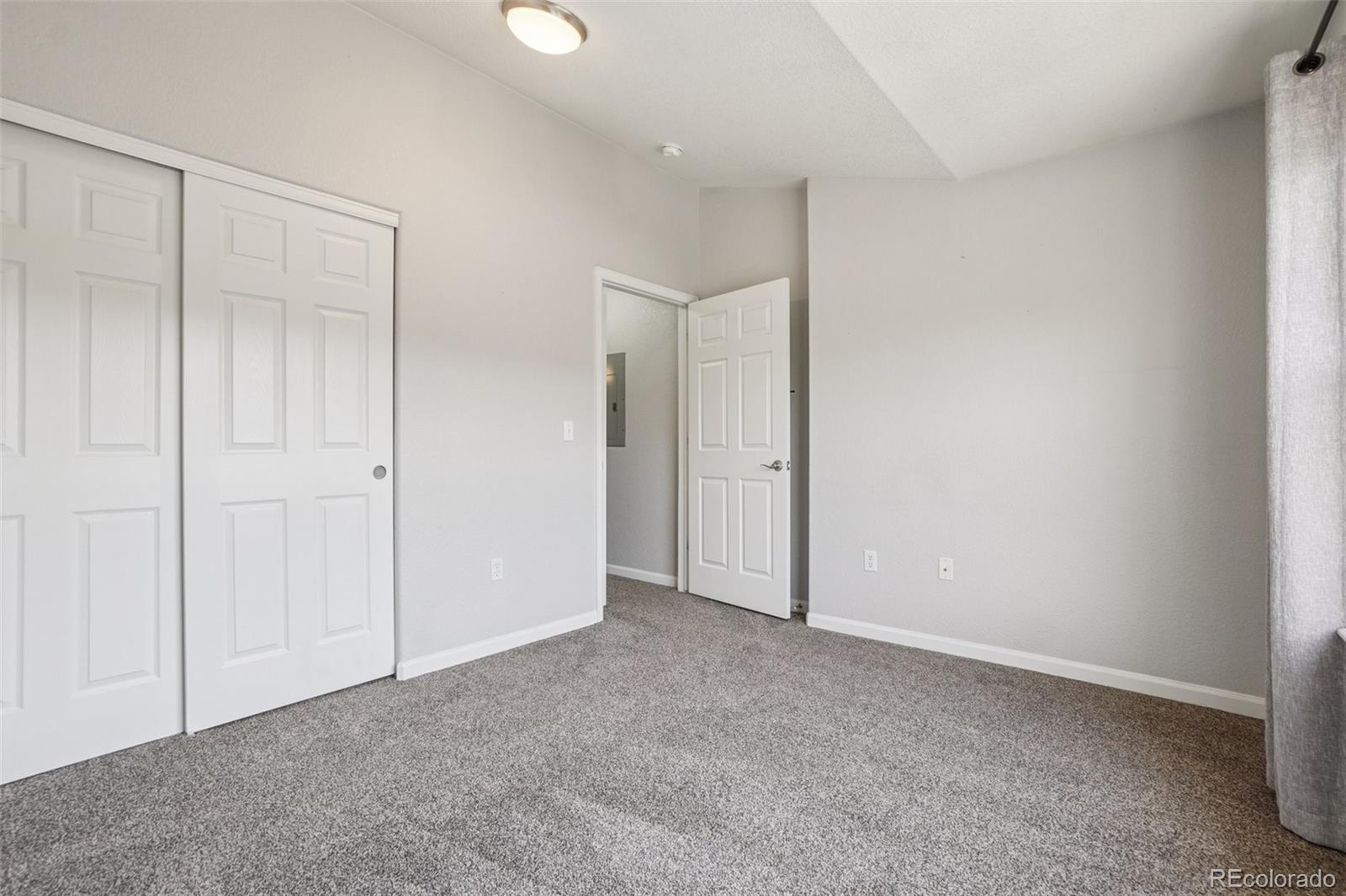 MLS Image #24 for 3575  boulder circle,broomfield, Colorado