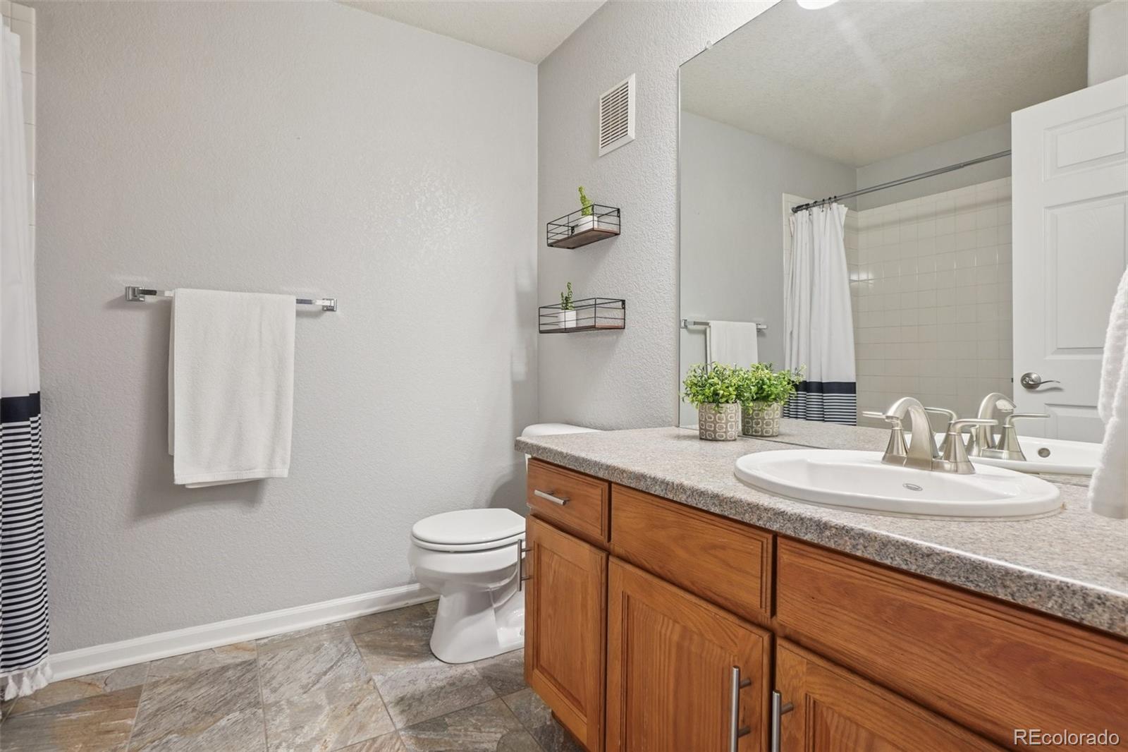 MLS Image #25 for 3575  boulder circle,broomfield, Colorado