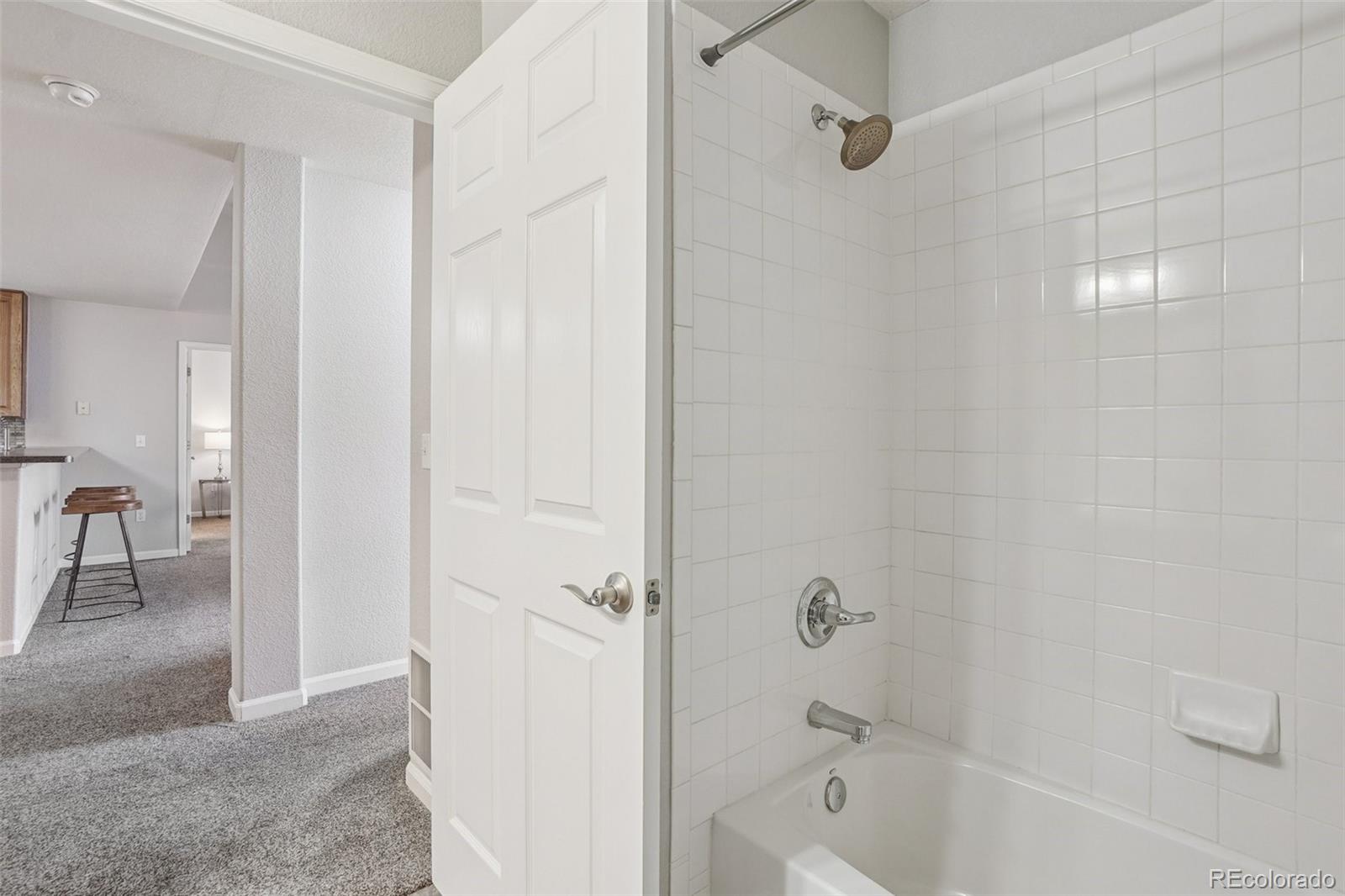MLS Image #26 for 3575  boulder circle,broomfield, Colorado