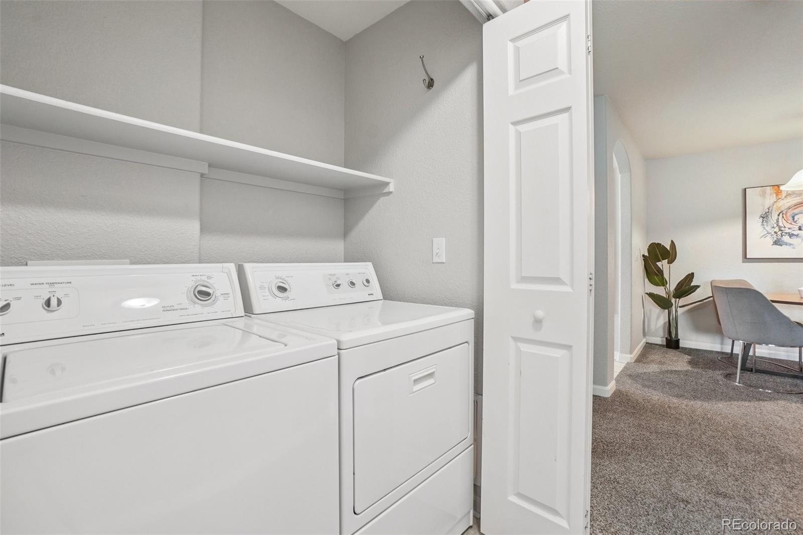 MLS Image #27 for 3575  boulder circle,broomfield, Colorado