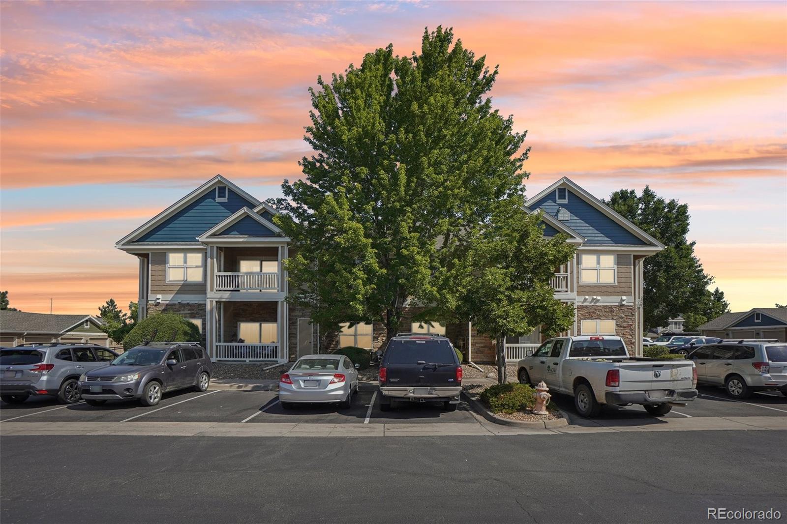 MLS Image #28 for 3575  boulder circle,broomfield, Colorado