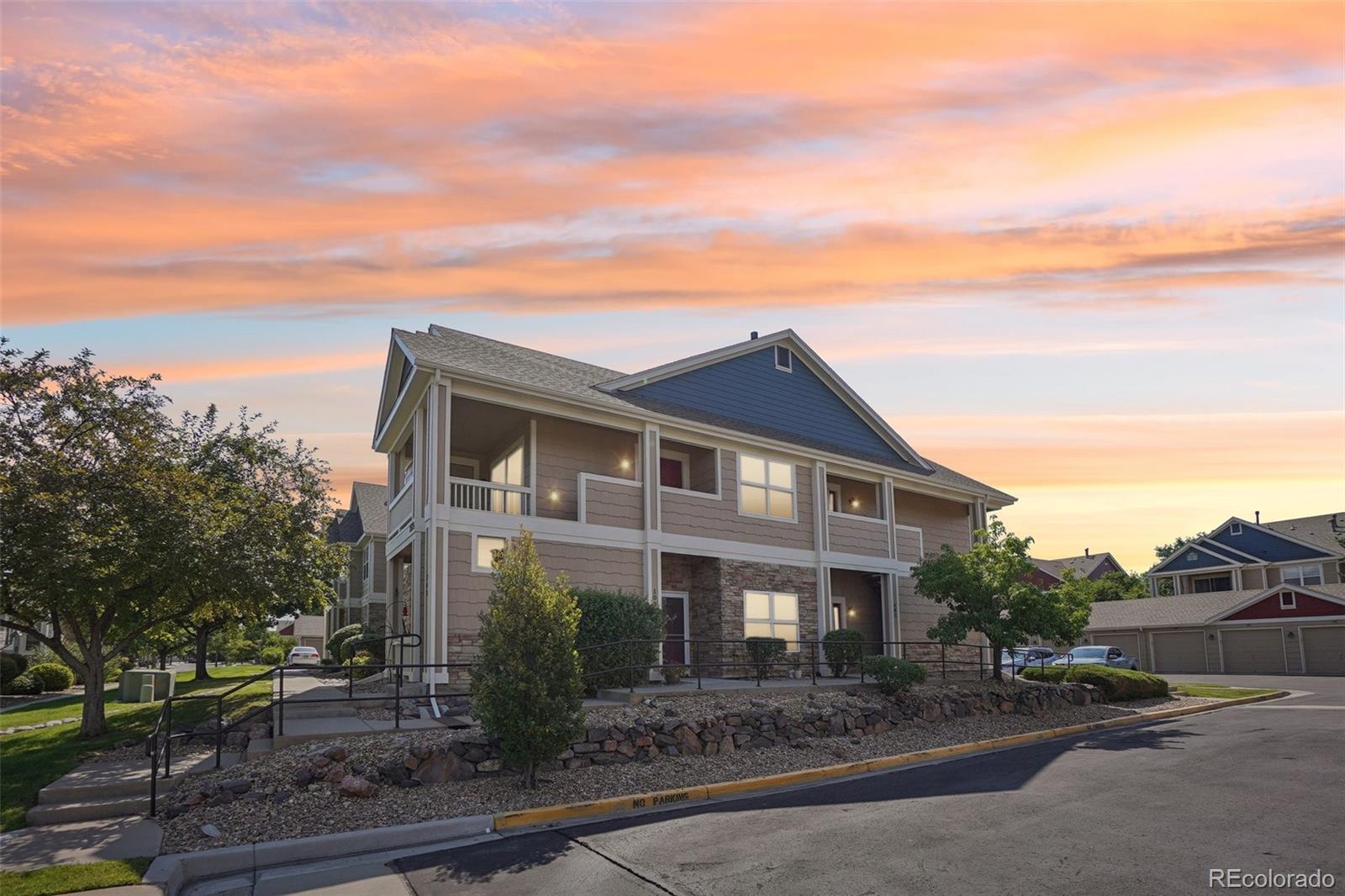 MLS Image #29 for 3575  boulder circle,broomfield, Colorado