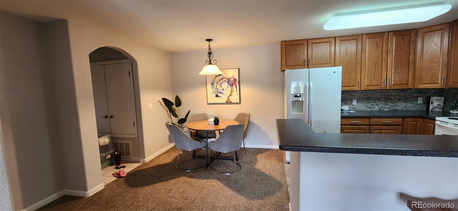 MLS Image #3 for 3575  boulder circle,broomfield, Colorado