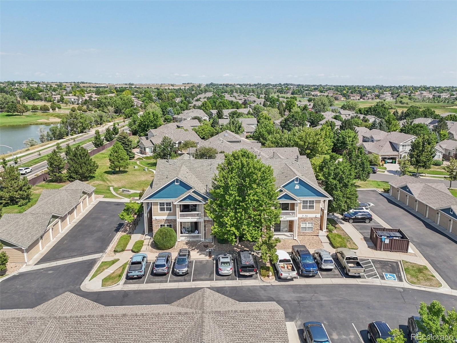 MLS Image #30 for 3575  boulder circle,broomfield, Colorado