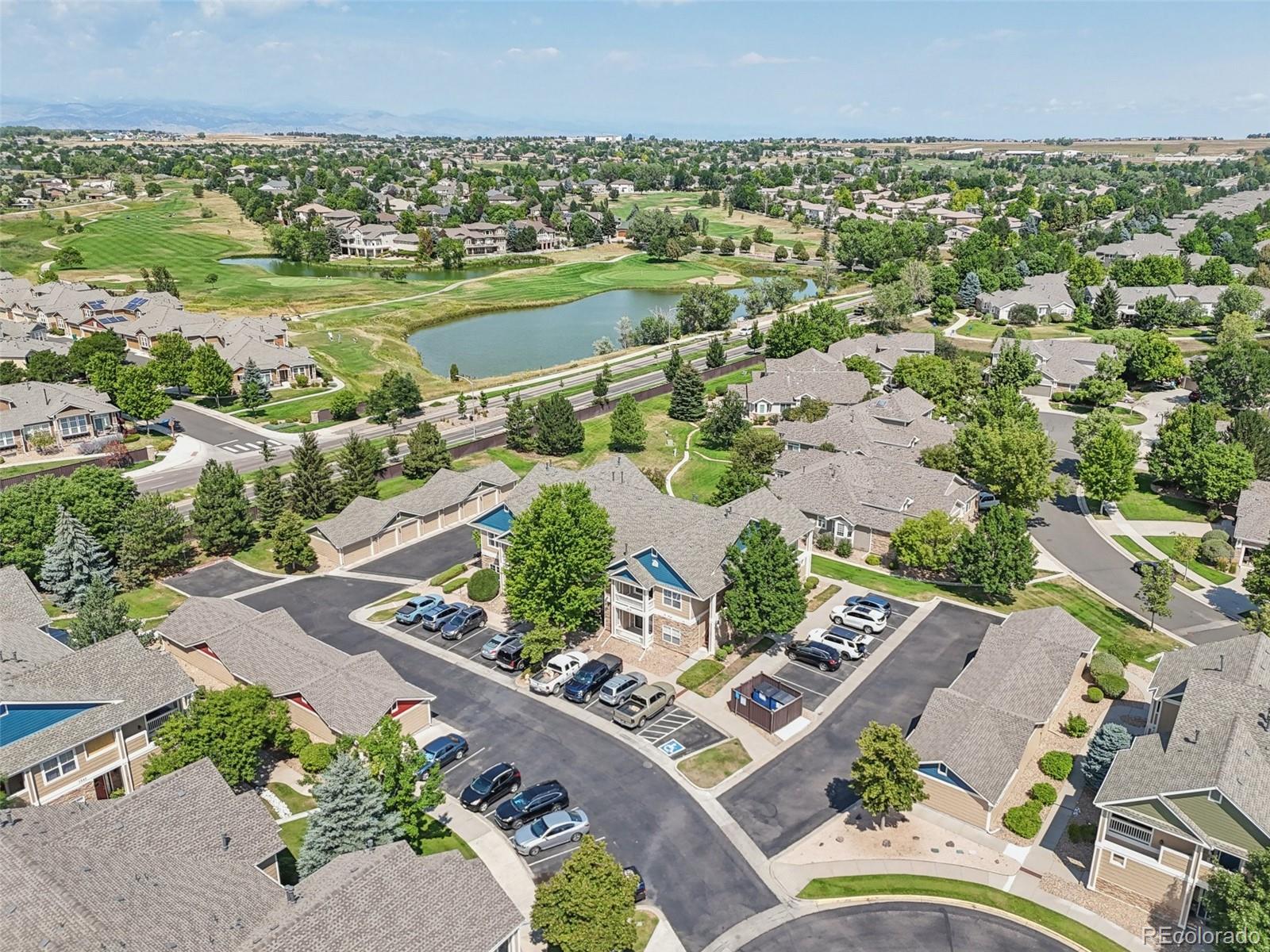MLS Image #31 for 3575  boulder circle,broomfield, Colorado