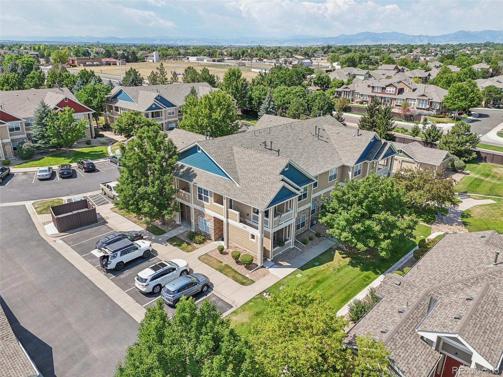 MLS Image #32 for 3575  boulder circle,broomfield, Colorado