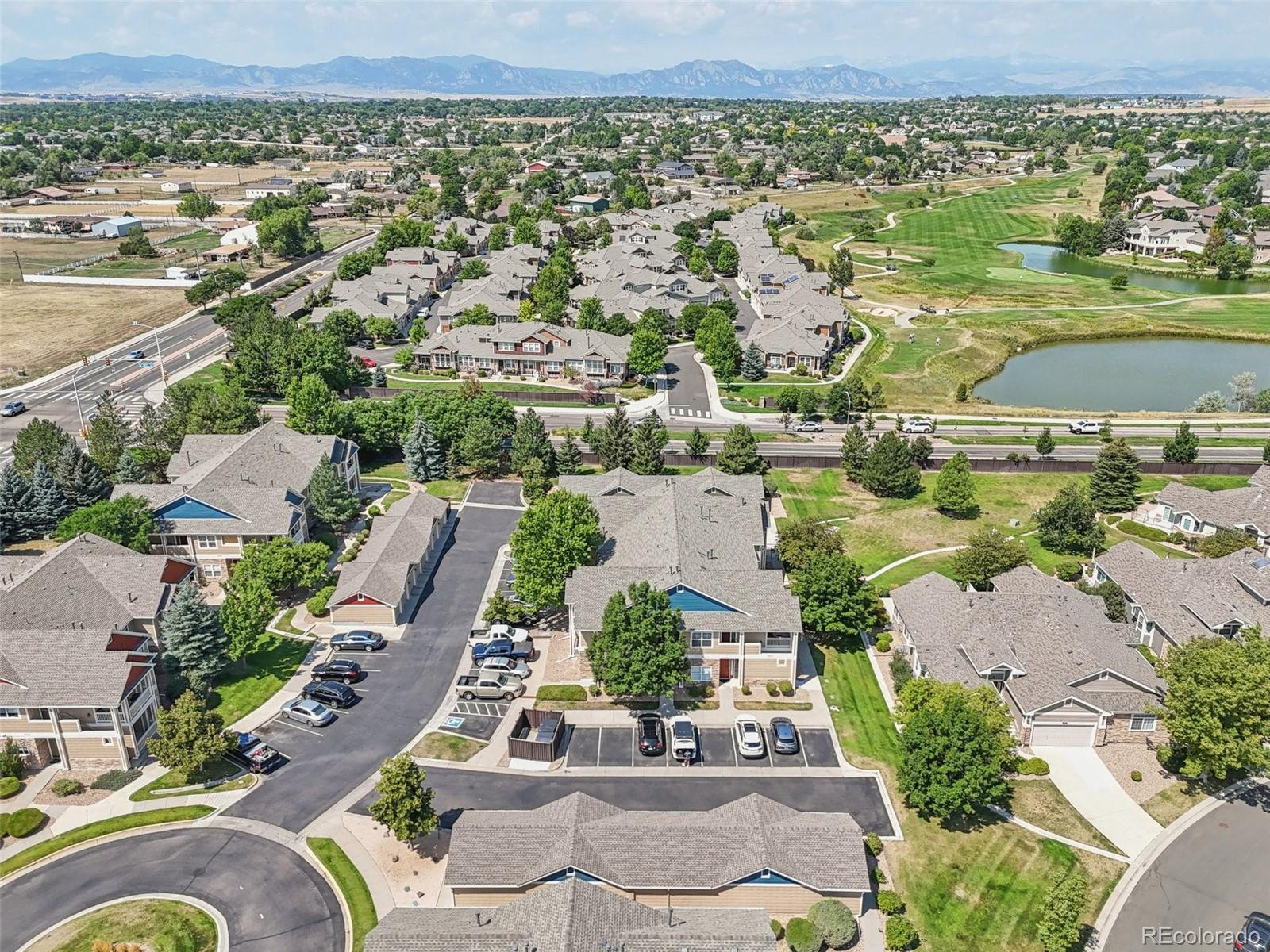 MLS Image #33 for 3575  boulder circle,broomfield, Colorado
