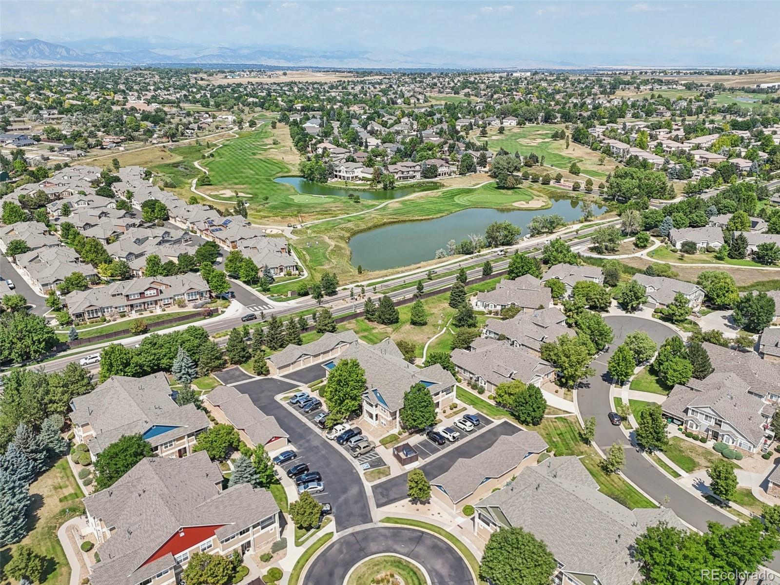 MLS Image #34 for 3575  boulder circle,broomfield, Colorado