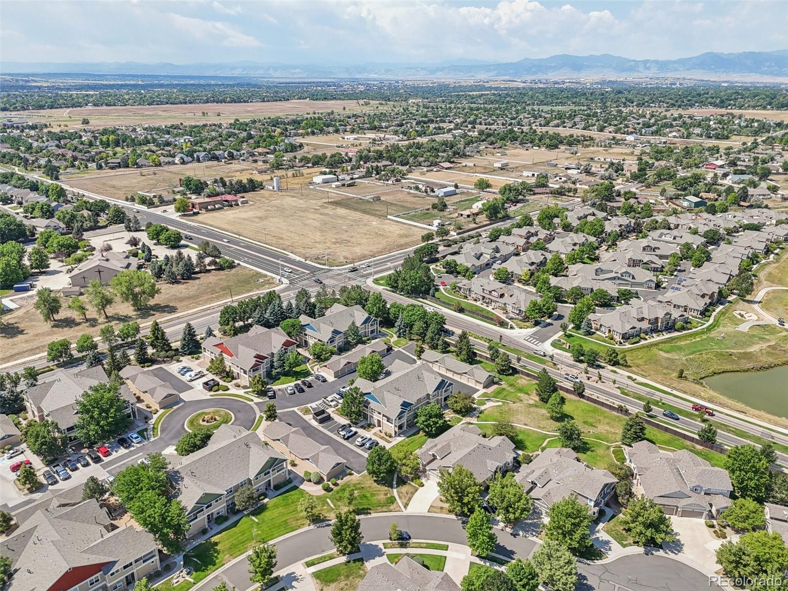MLS Image #35 for 3575  boulder circle,broomfield, Colorado