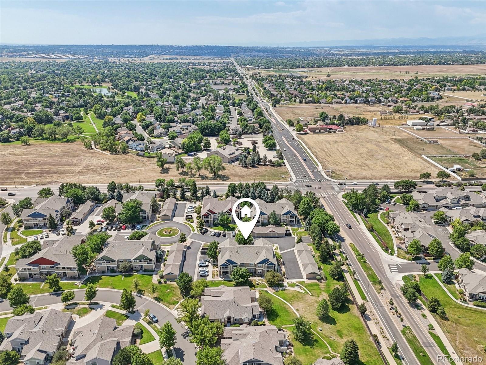 MLS Image #36 for 3575  boulder circle,broomfield, Colorado