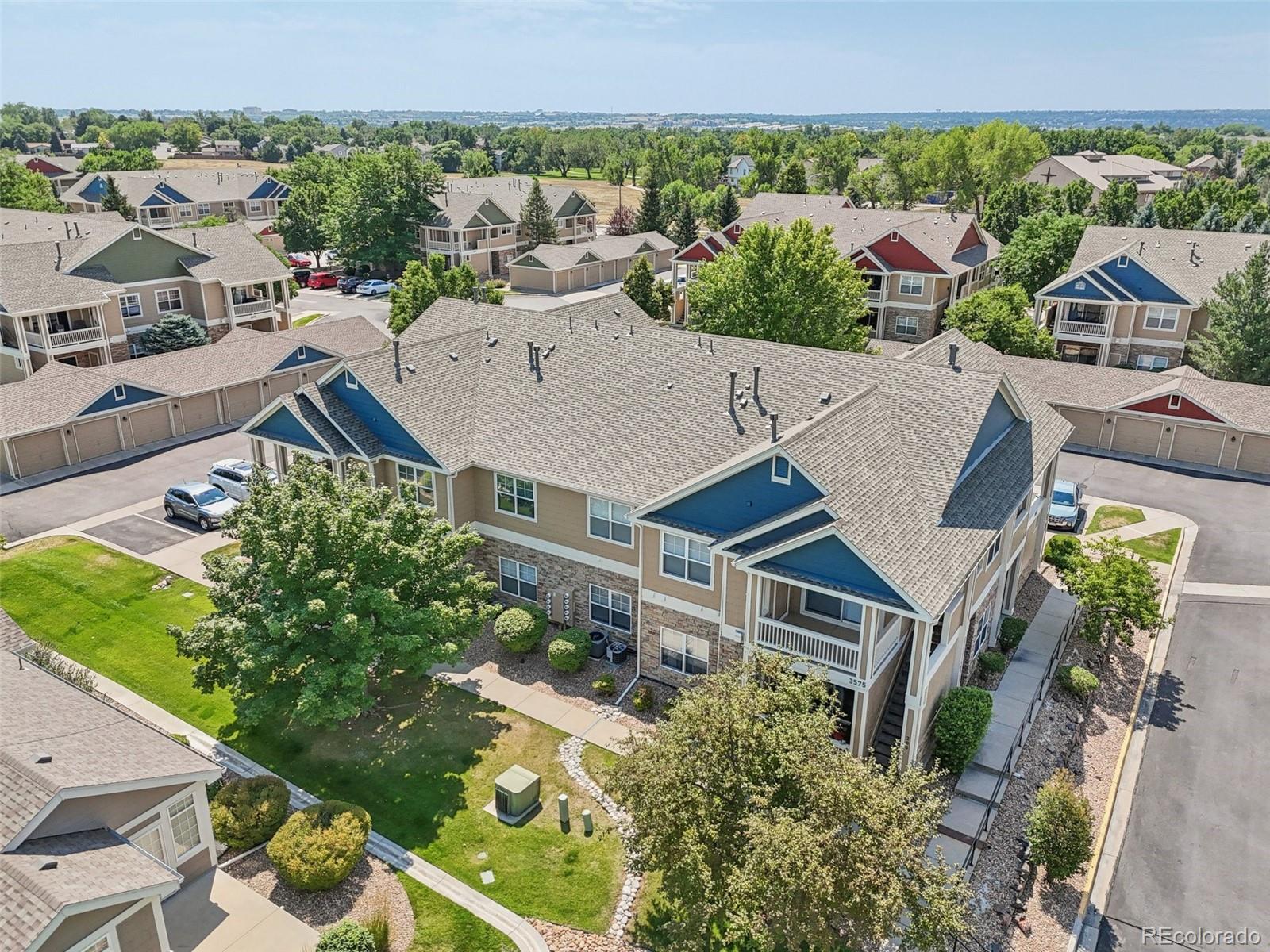 MLS Image #37 for 3575  boulder circle,broomfield, Colorado