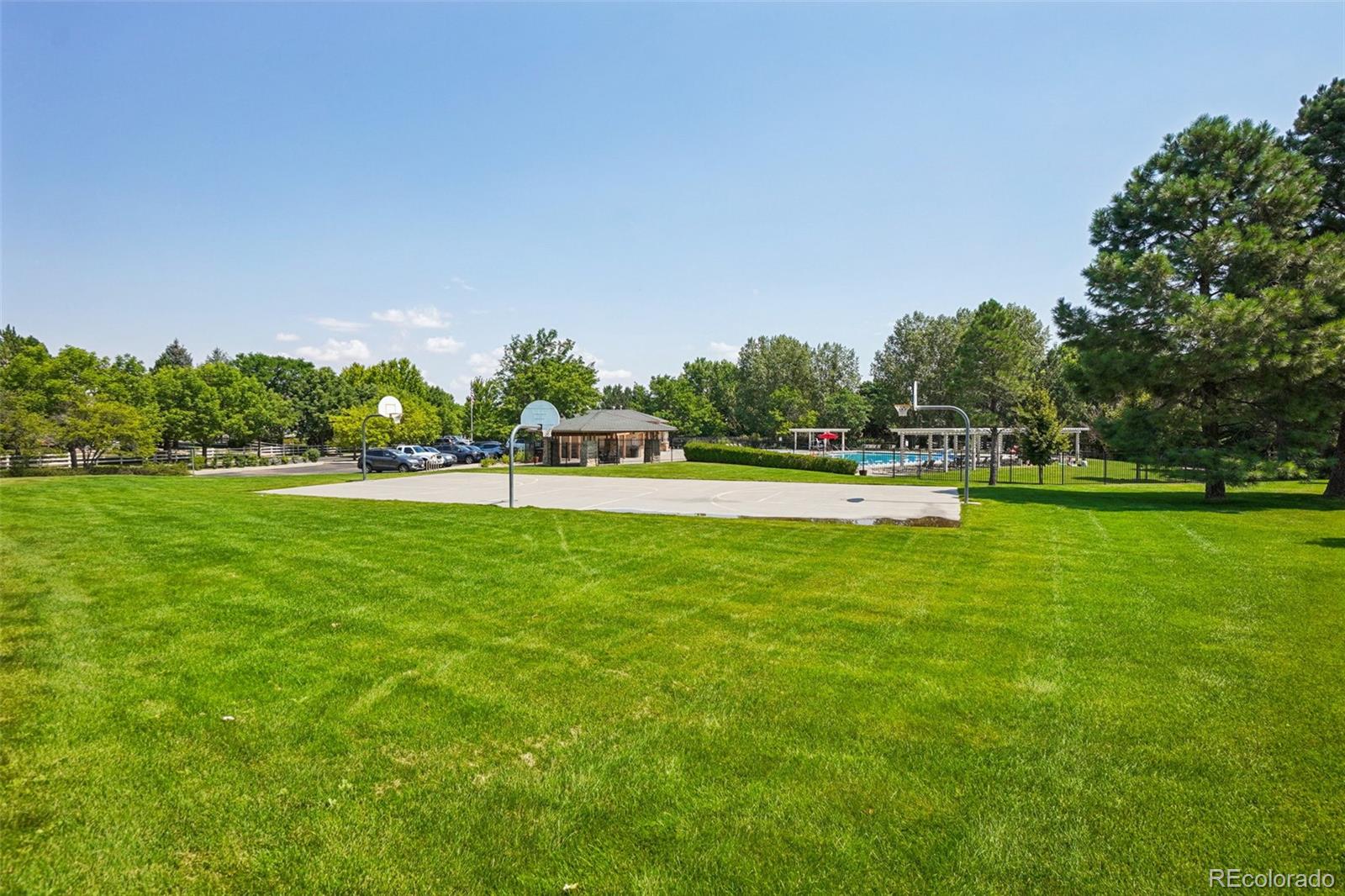 MLS Image #38 for 3575  boulder circle,broomfield, Colorado