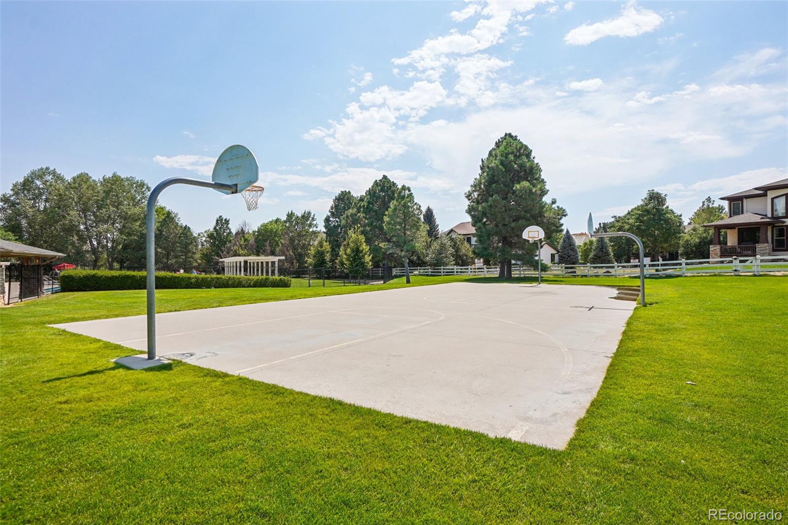 MLS Image #39 for 3575  boulder circle,broomfield, Colorado