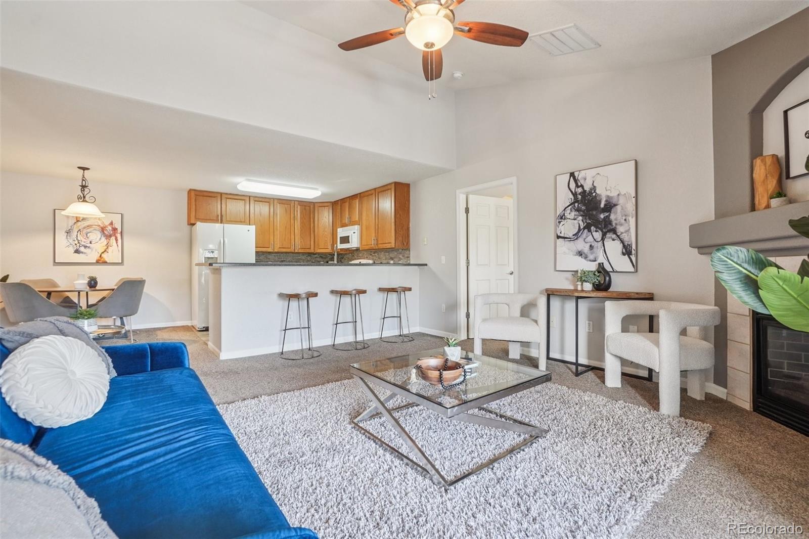 MLS Image #4 for 3575  boulder circle,broomfield, Colorado
