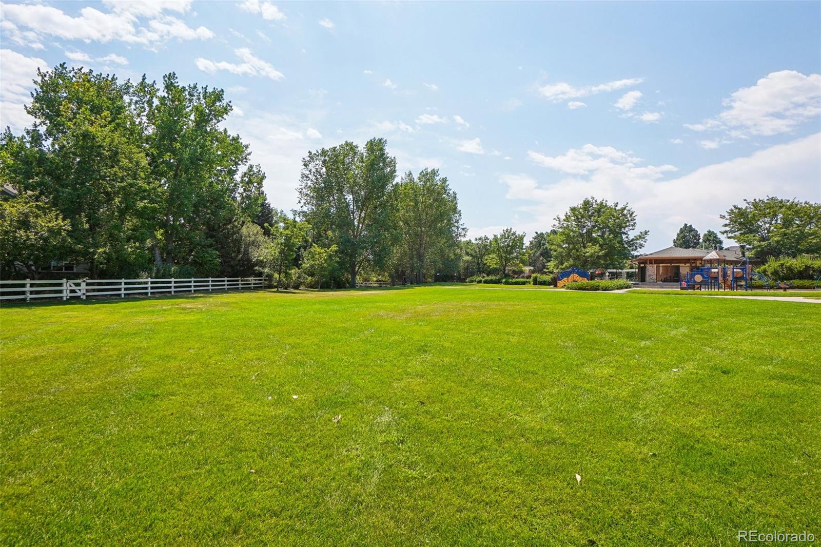 MLS Image #40 for 3575  boulder circle,broomfield, Colorado