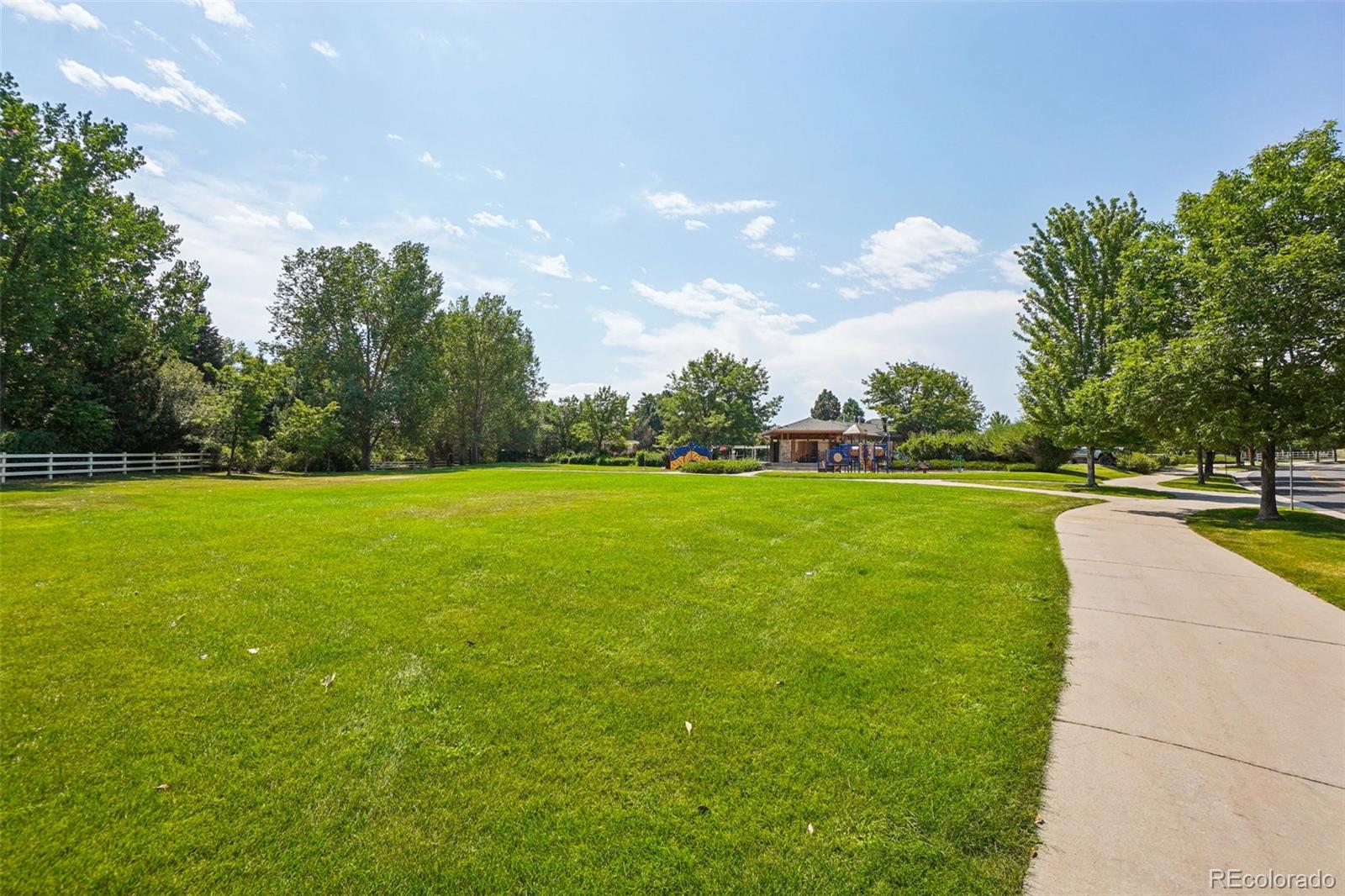 MLS Image #41 for 3575  boulder circle,broomfield, Colorado
