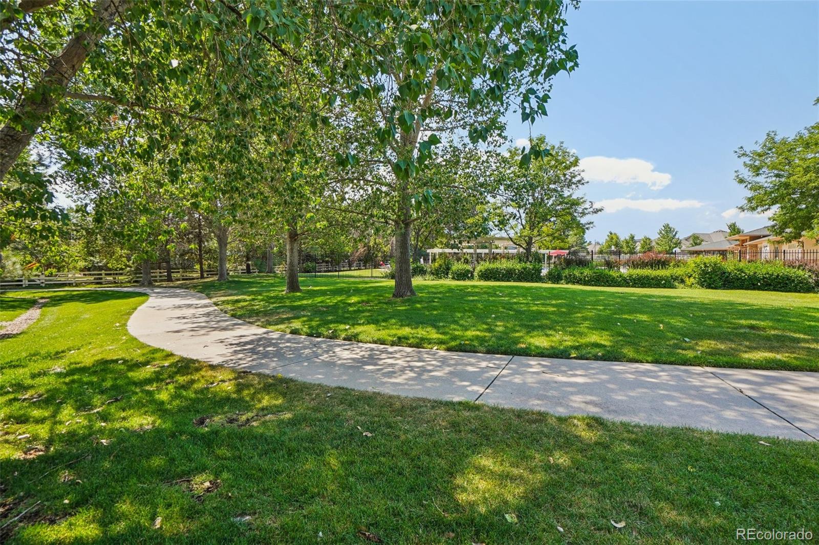 MLS Image #42 for 3575  boulder circle,broomfield, Colorado