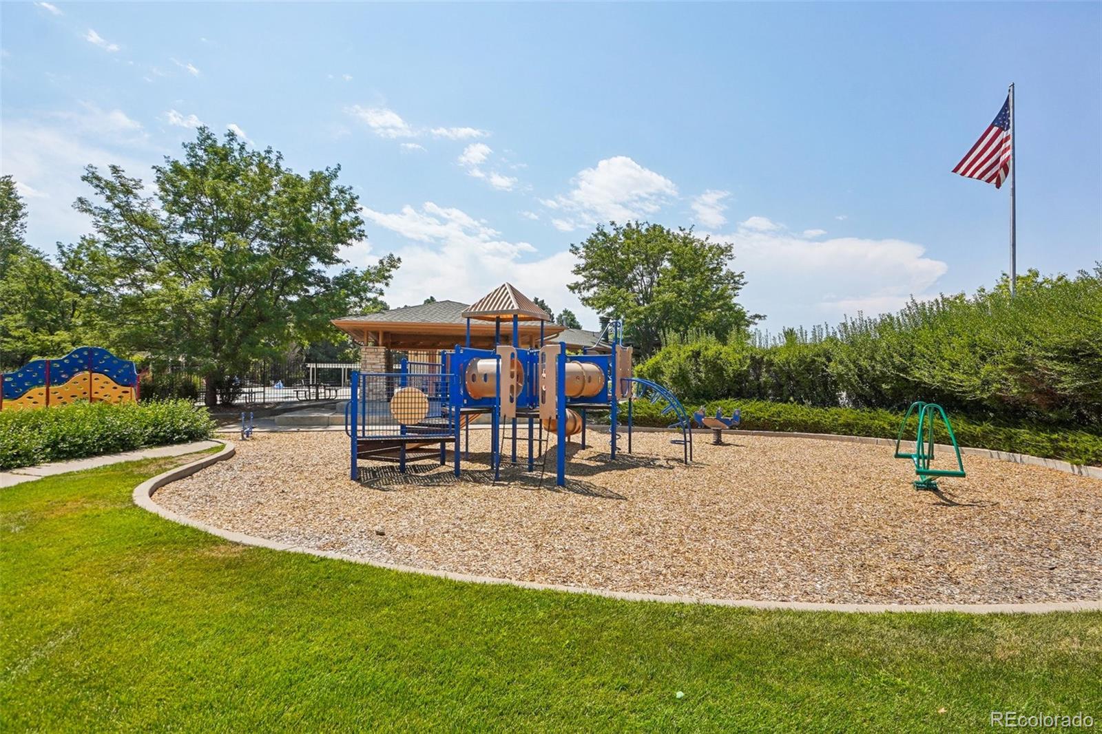 MLS Image #43 for 3575  boulder circle,broomfield, Colorado