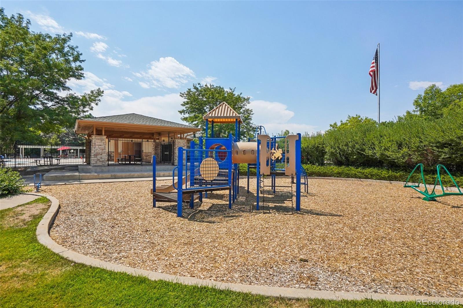 MLS Image #44 for 3575  boulder circle,broomfield, Colorado