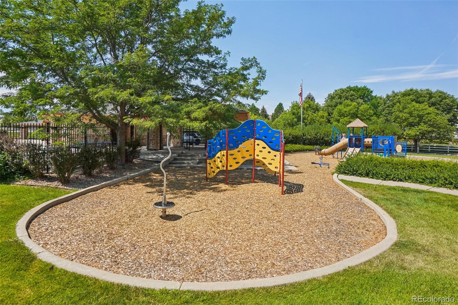 MLS Image #45 for 3575  boulder circle,broomfield, Colorado