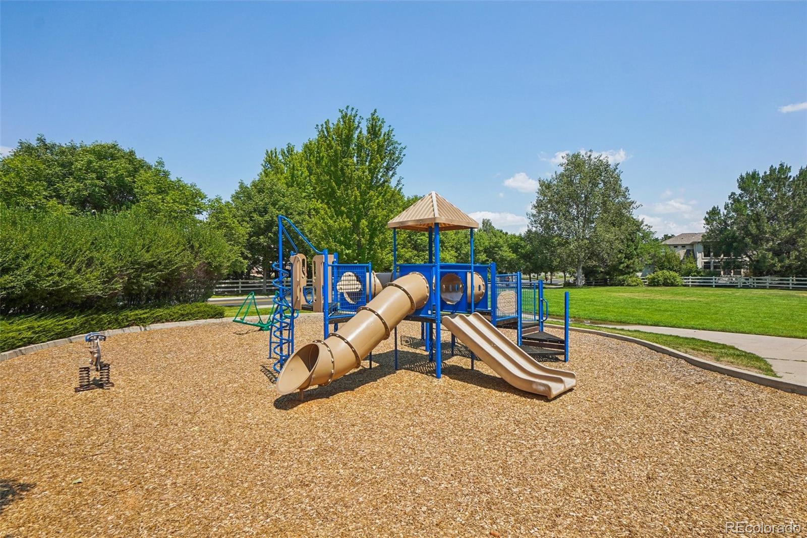 MLS Image #46 for 3575  boulder circle,broomfield, Colorado