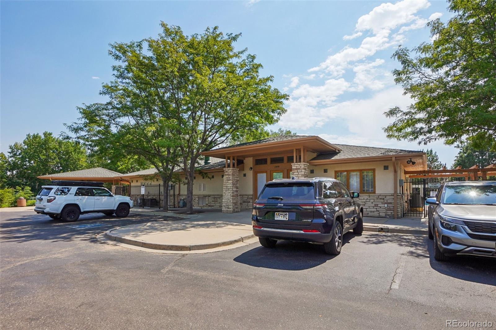 MLS Image #47 for 3575  boulder circle,broomfield, Colorado