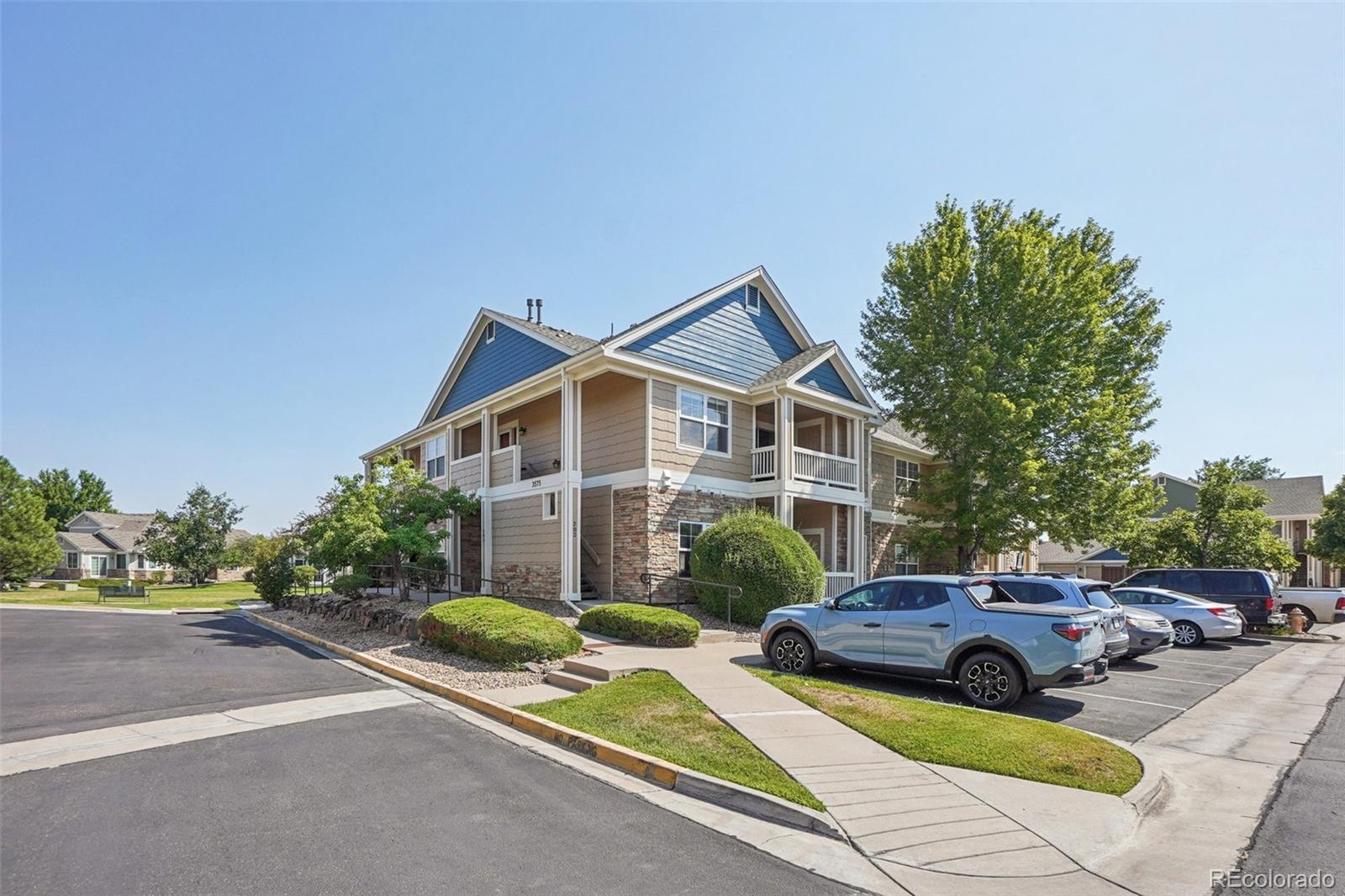 MLS Image #49 for 3575  boulder circle,broomfield, Colorado